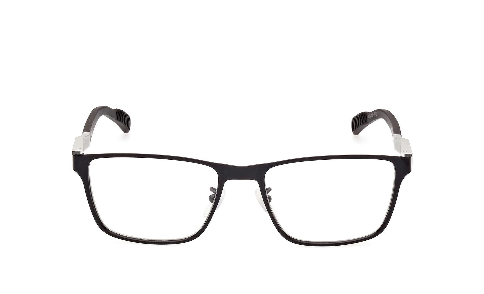 Adidas Sport Eyeglasses SP5021 002