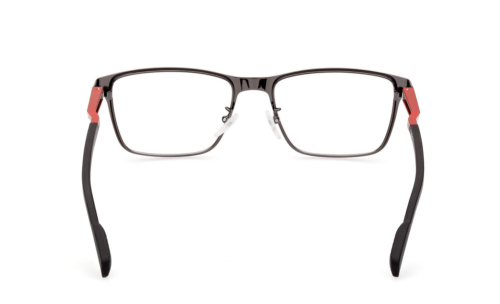 Adidas Sport Eyeglasses SP5021 008