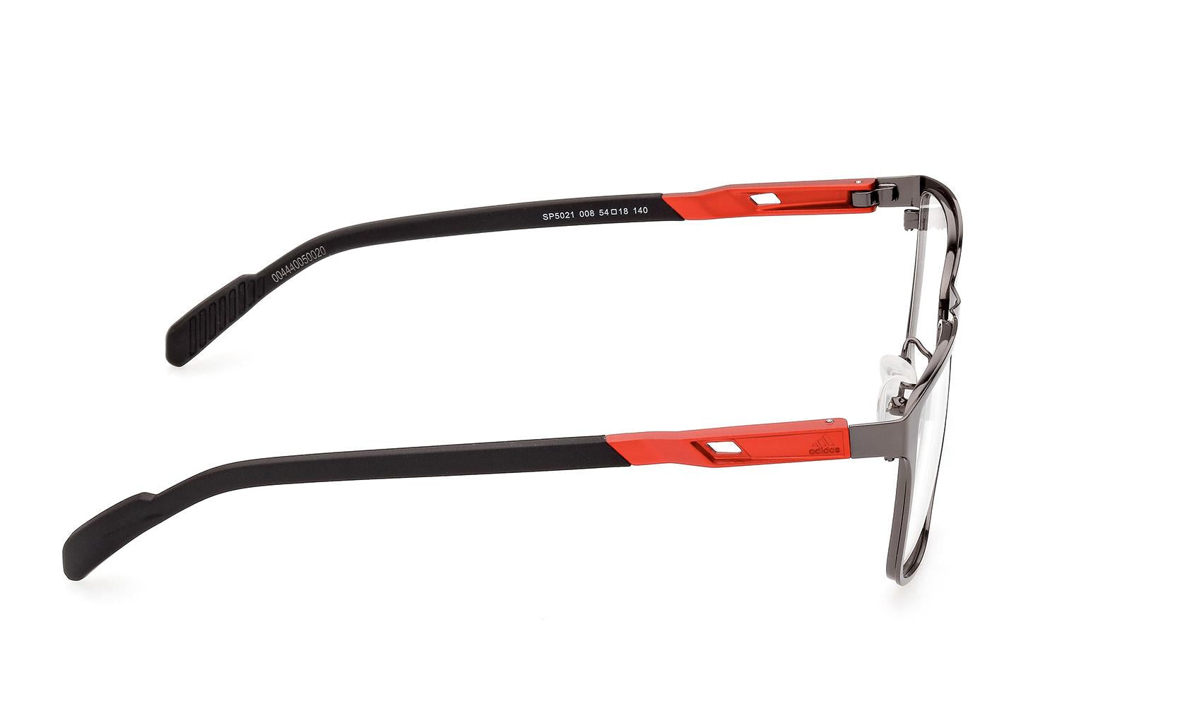 Adidas Sport Eyeglasses SP5021 008