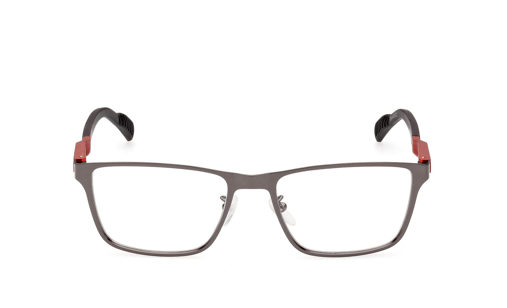 Adidas Sport Eyeglasses SP5021 008