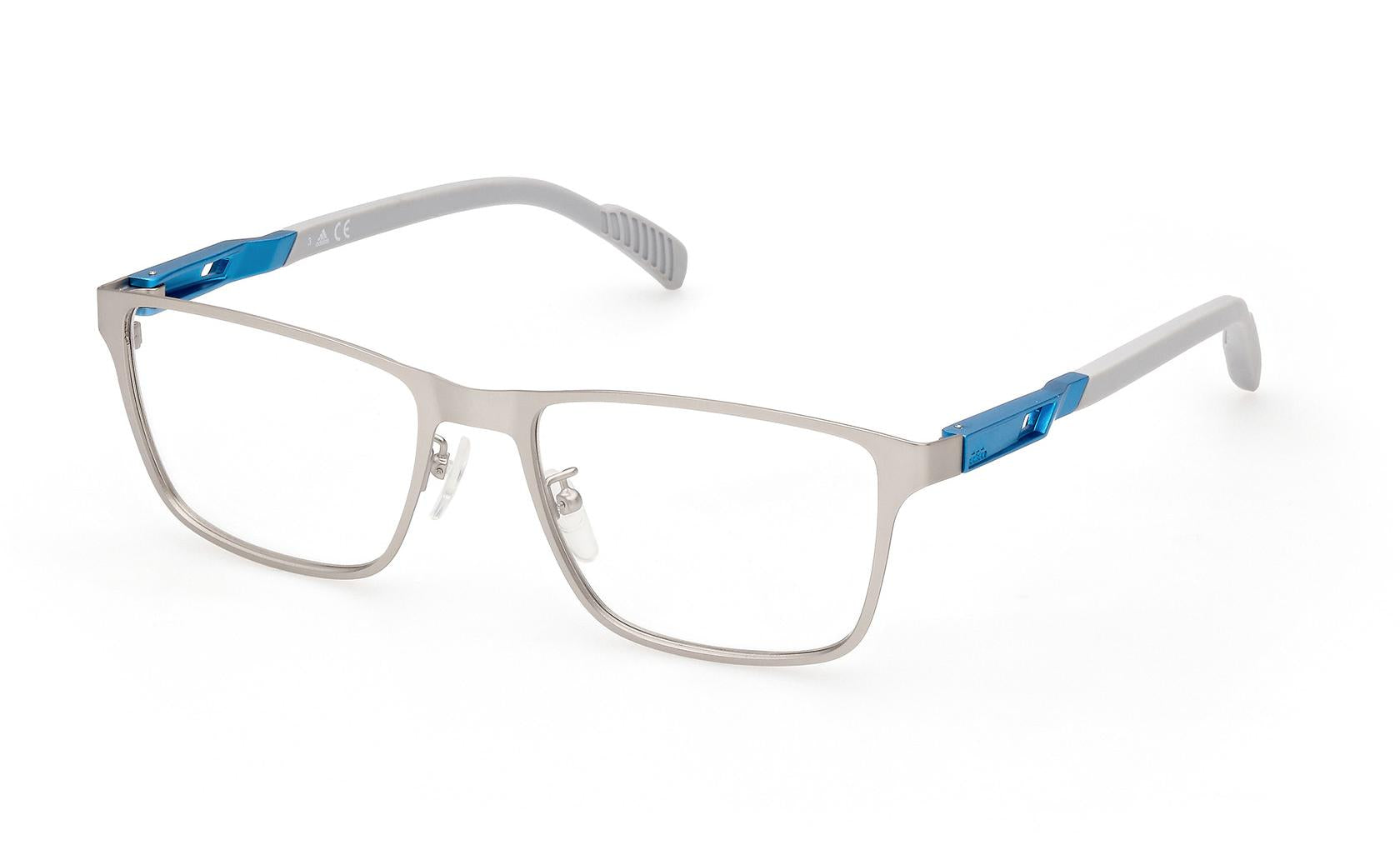 Adidas Sport Eyeglasses SP5021 017