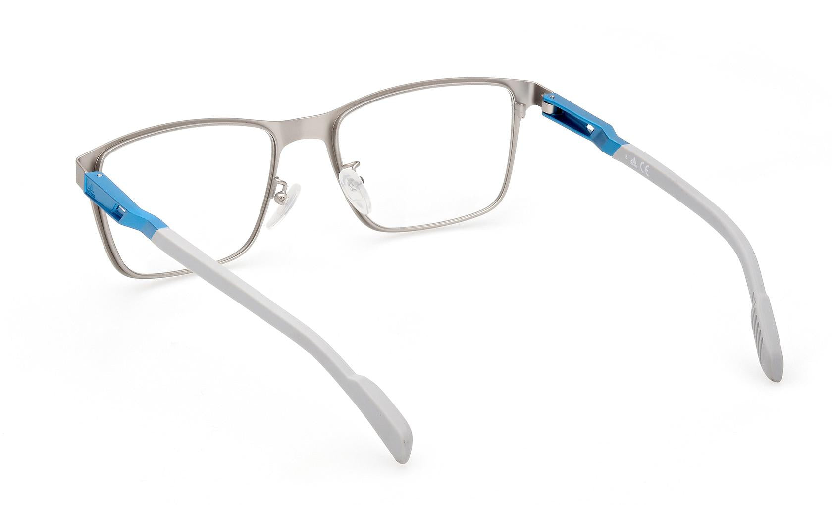 Adidas Sport Eyeglasses SP5021 017