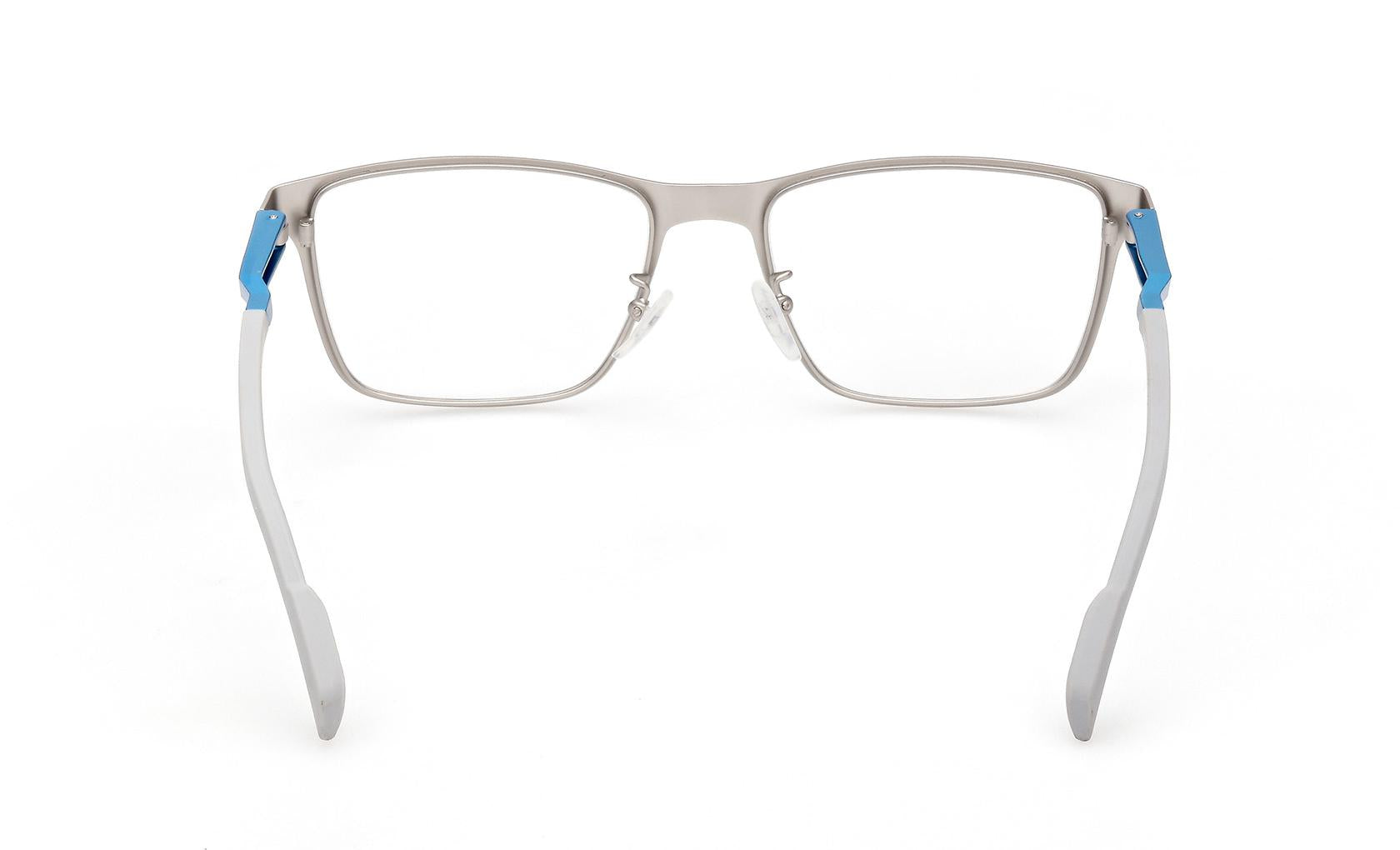 Adidas Sport Eyeglasses SP5021 017