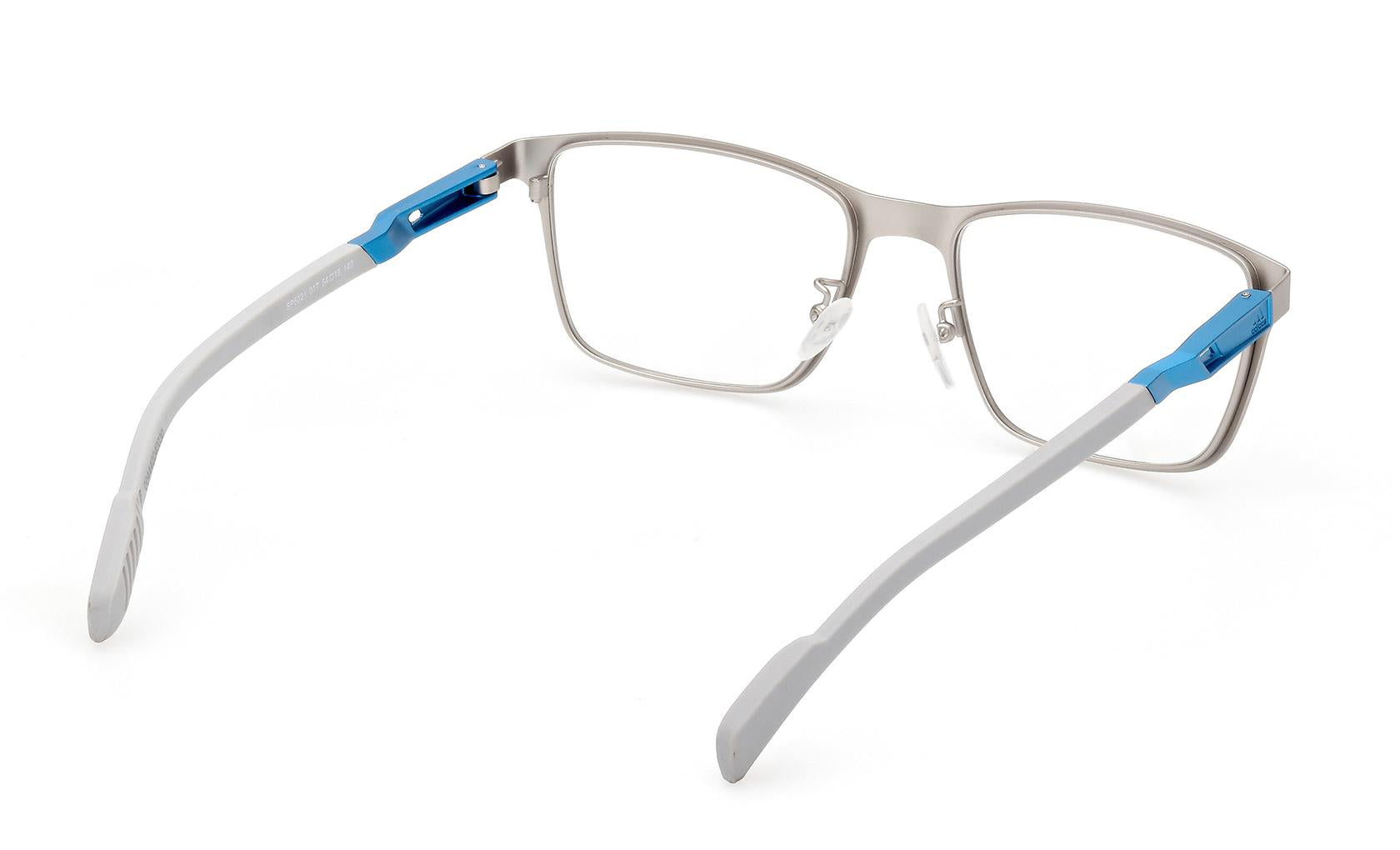 Adidas Sport Eyeglasses SP5021 017