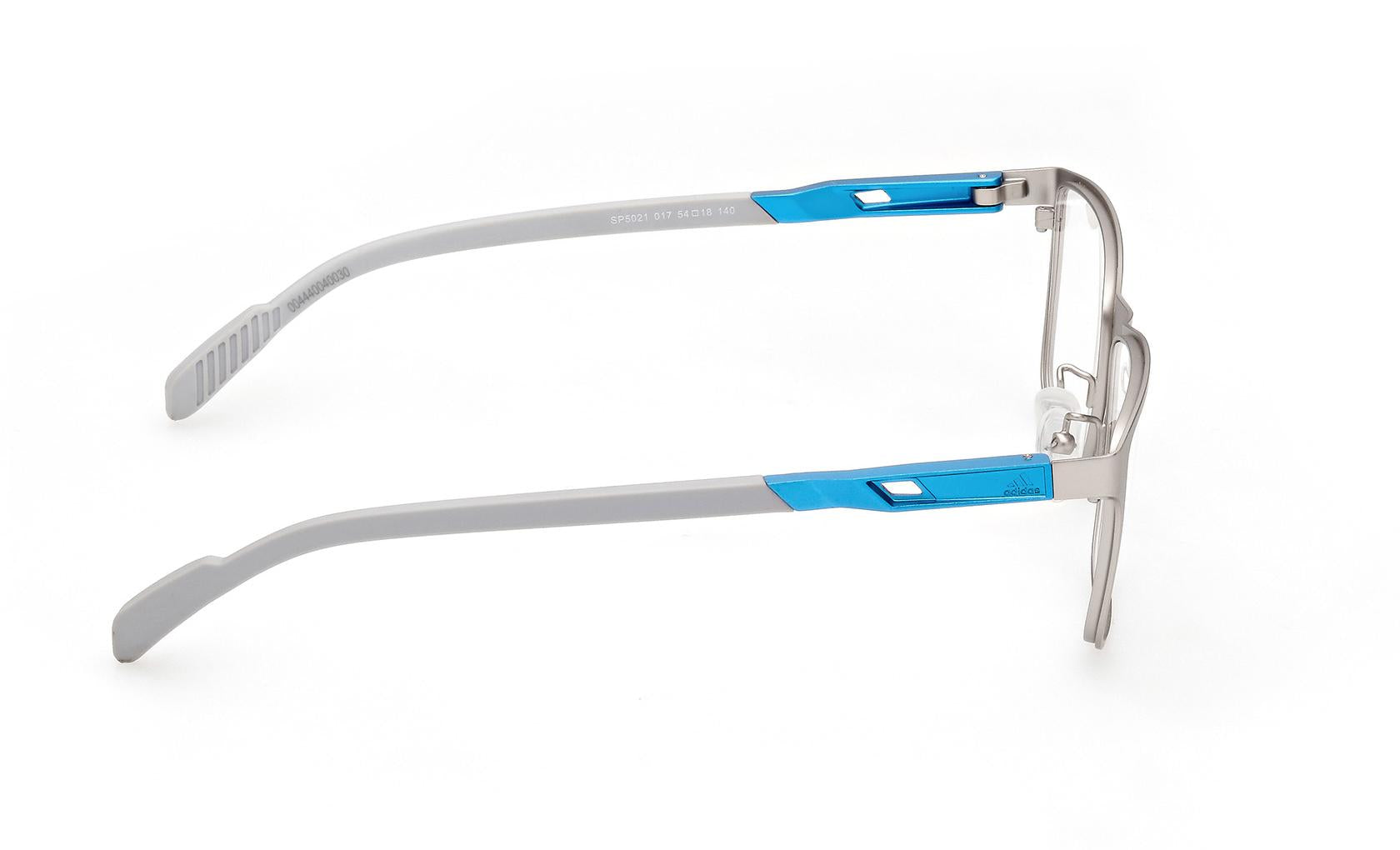 Adidas Sport Eyeglasses SP5021 017