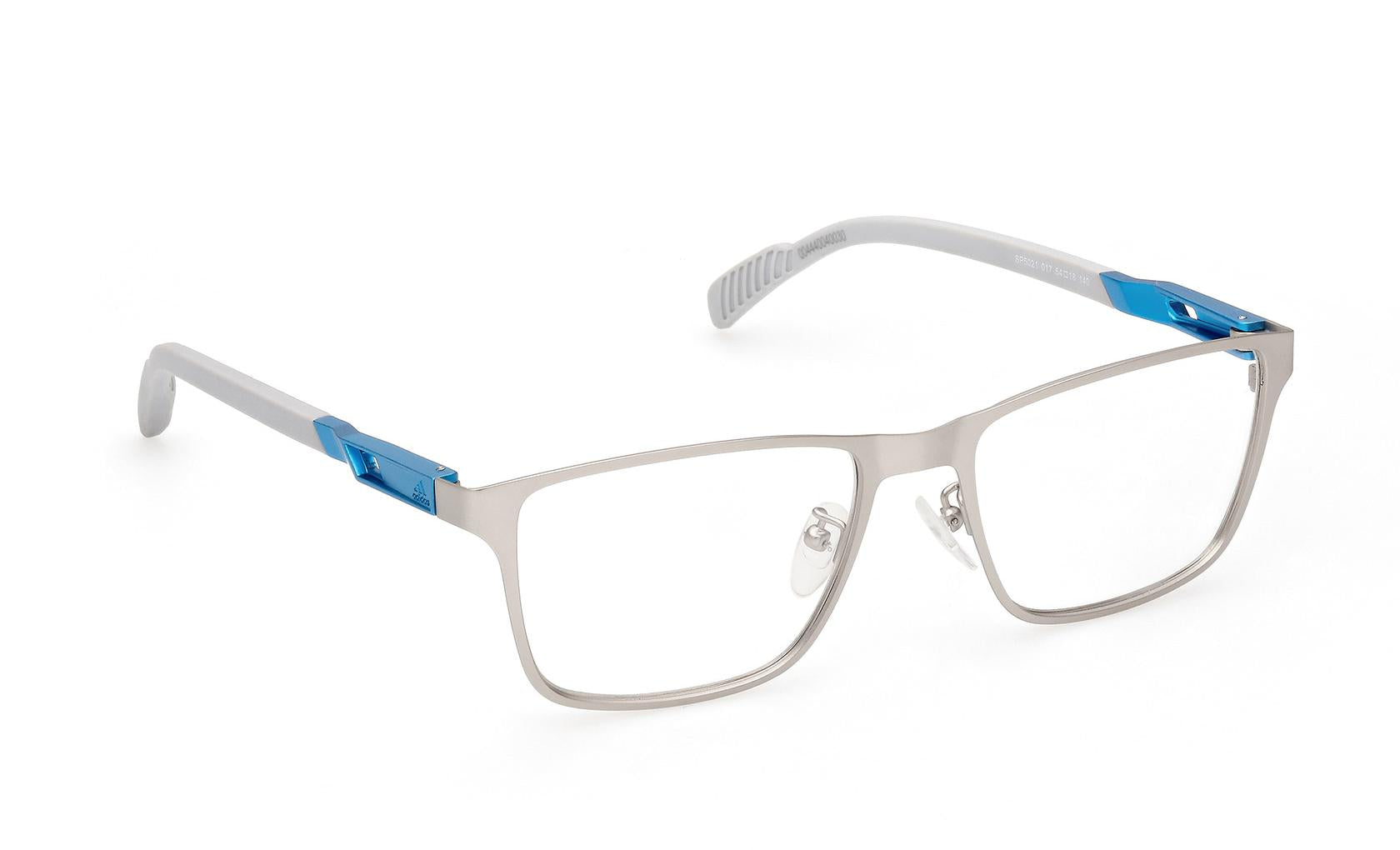 Adidas Sport Eyeglasses SP5021 017