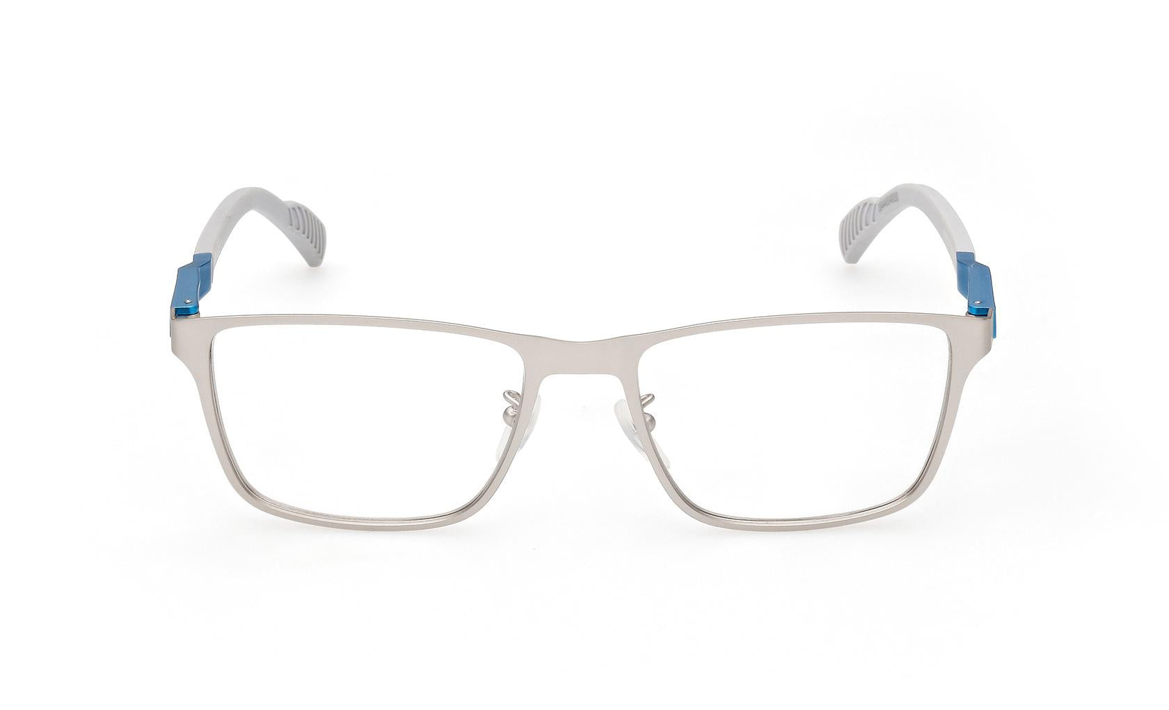 Adidas Sport Eyeglasses SP5021 017