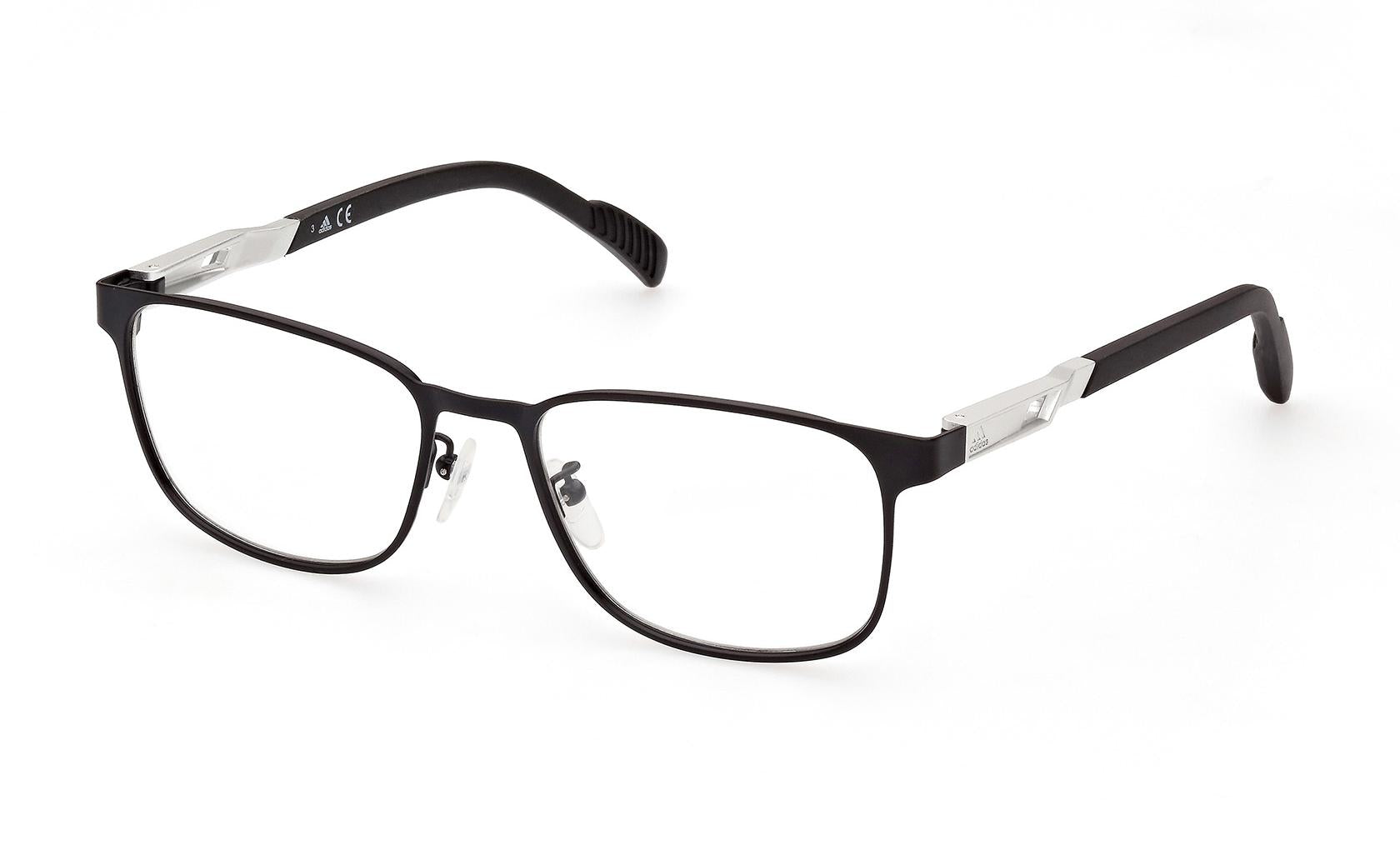 Adidas Sport Eyeglasses SP5022 002