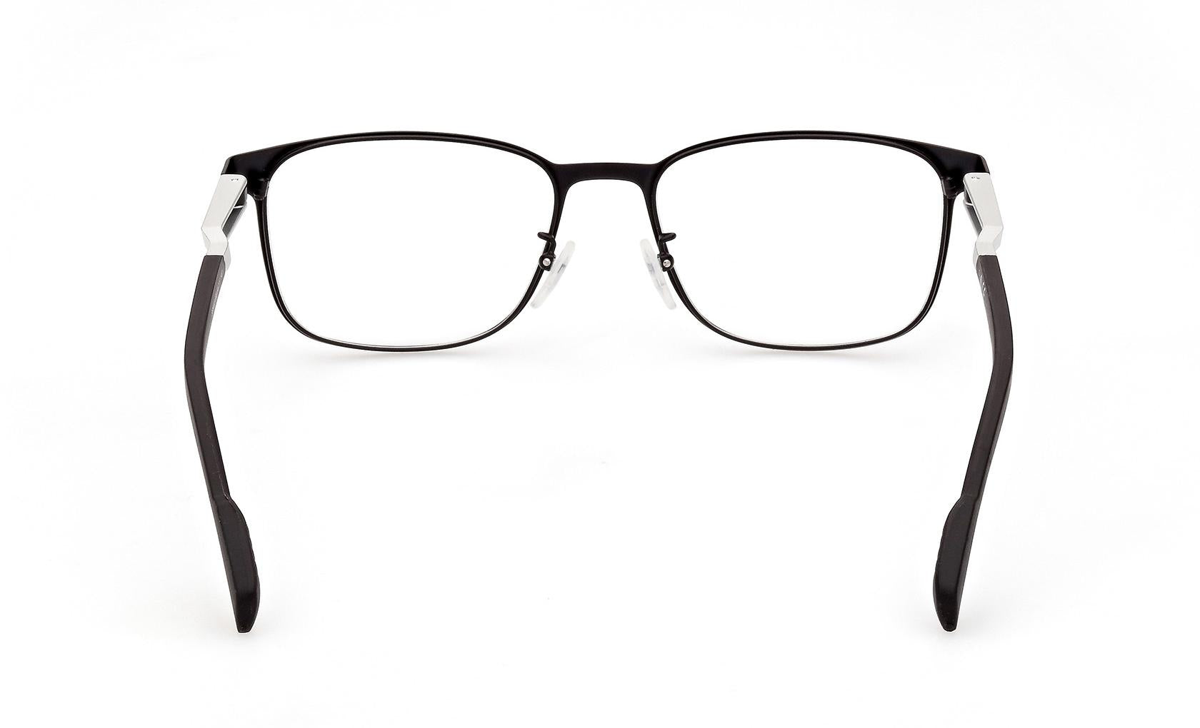 Adidas Sport Eyeglasses SP5022 002