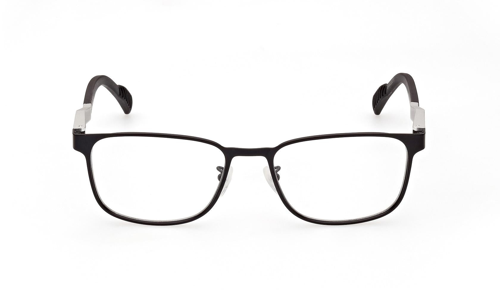 Adidas Sport Eyeglasses SP5022 002