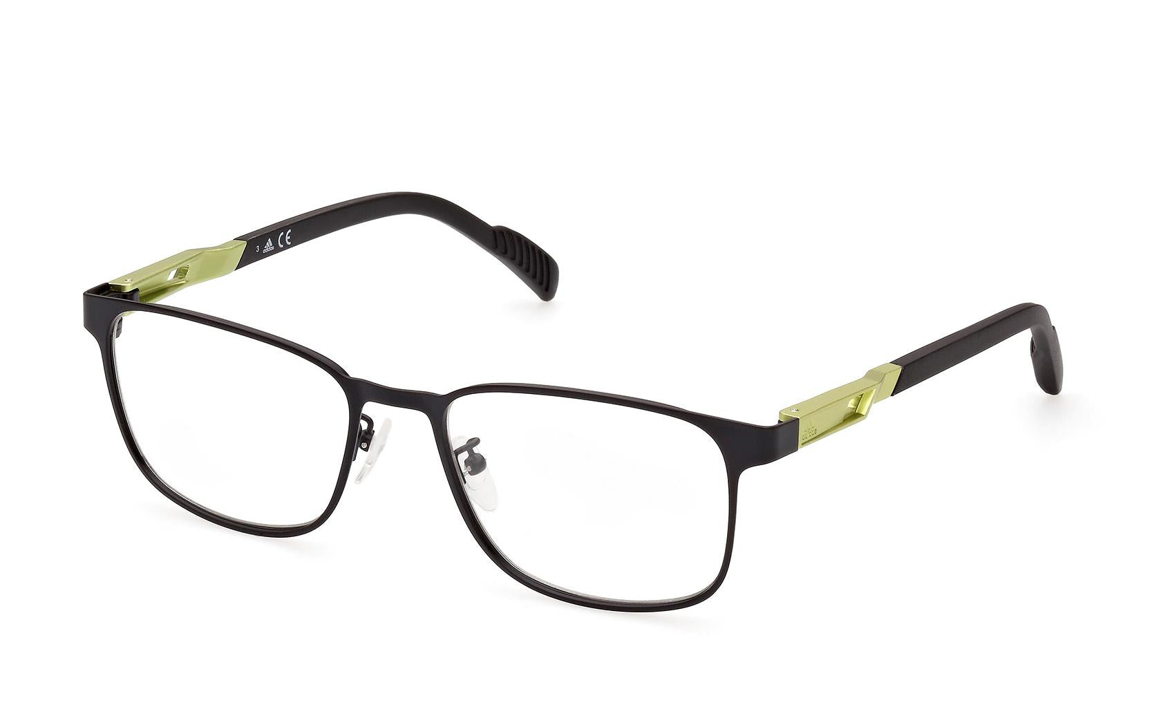 Adidas Sport Eyeglasses SP5022 005