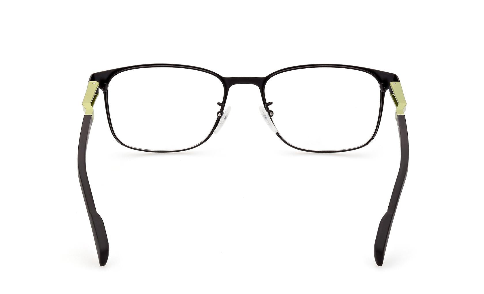 Adidas Sport Eyeglasses SP5022 005