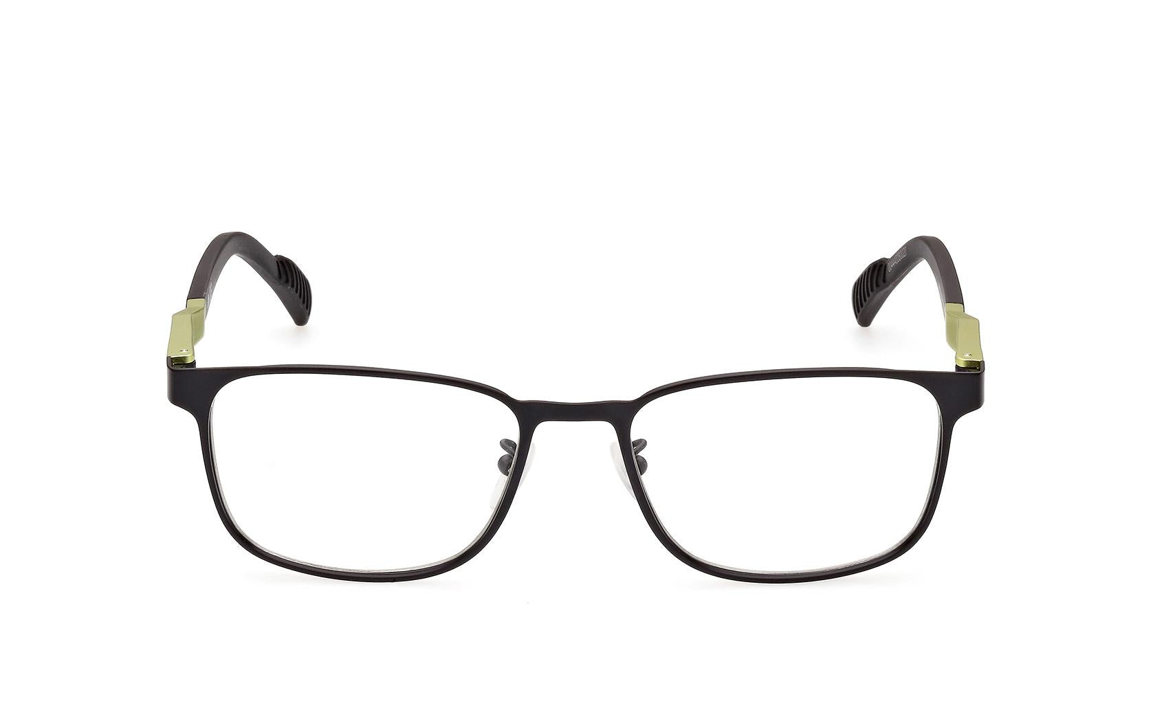 Adidas Sport Eyeglasses SP5022 005