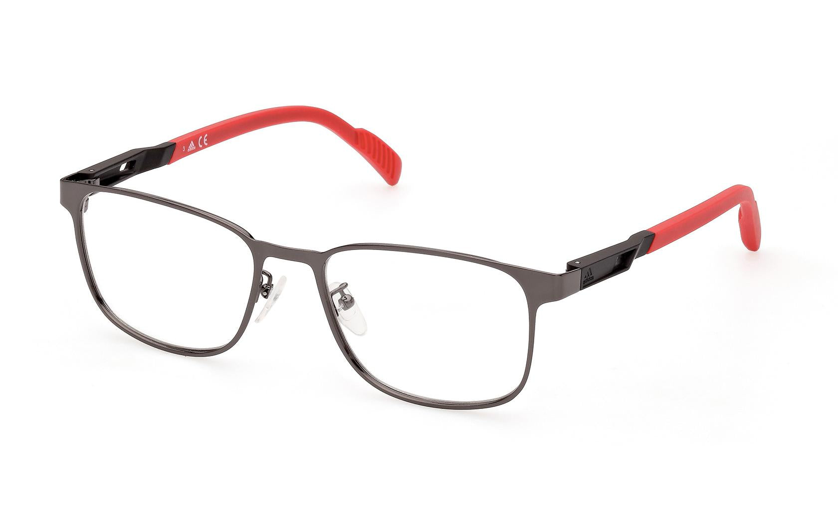 Adidas Sport Eyeglasses SP5022 008