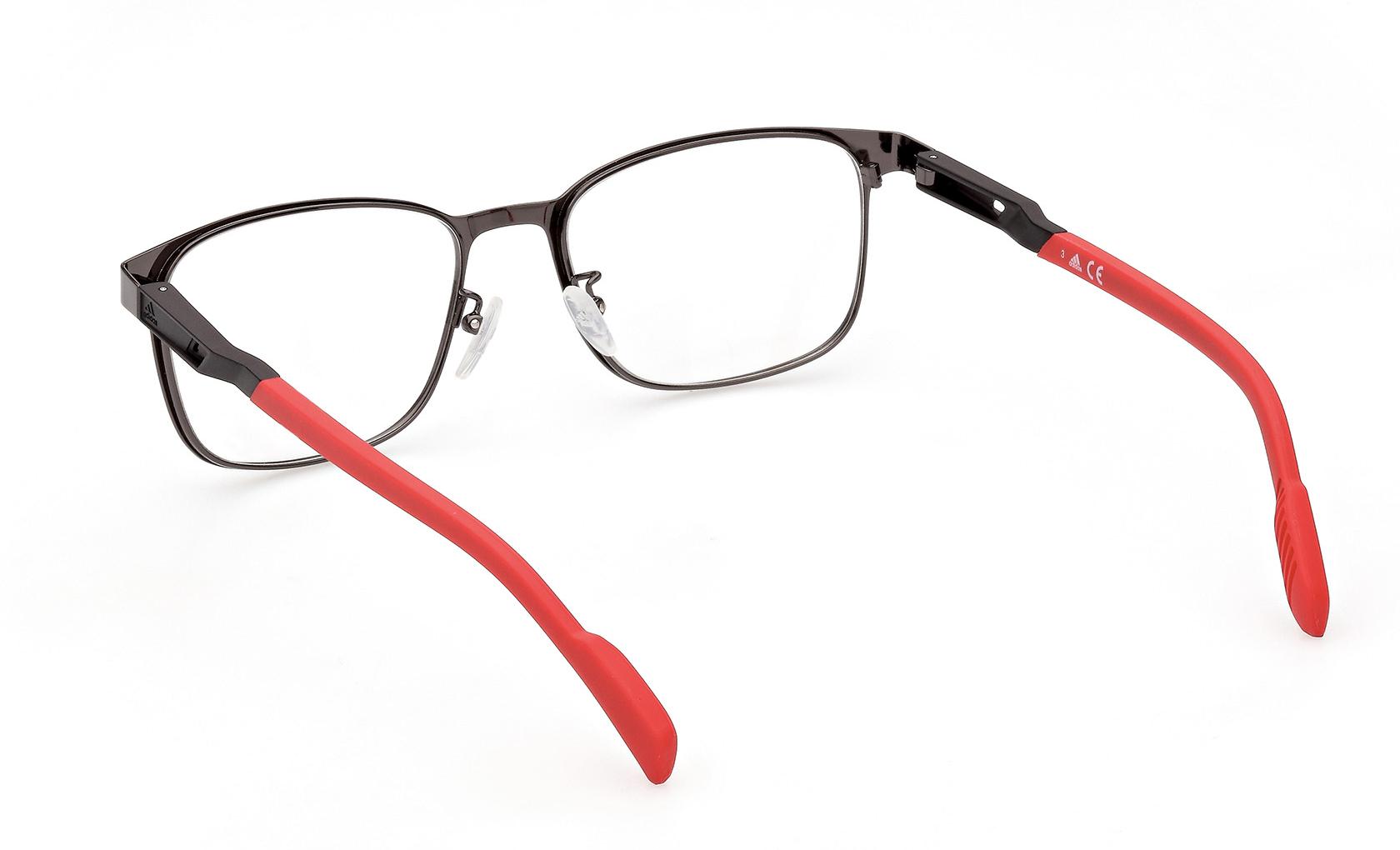 Adidas Sport Eyeglasses SP5022 008