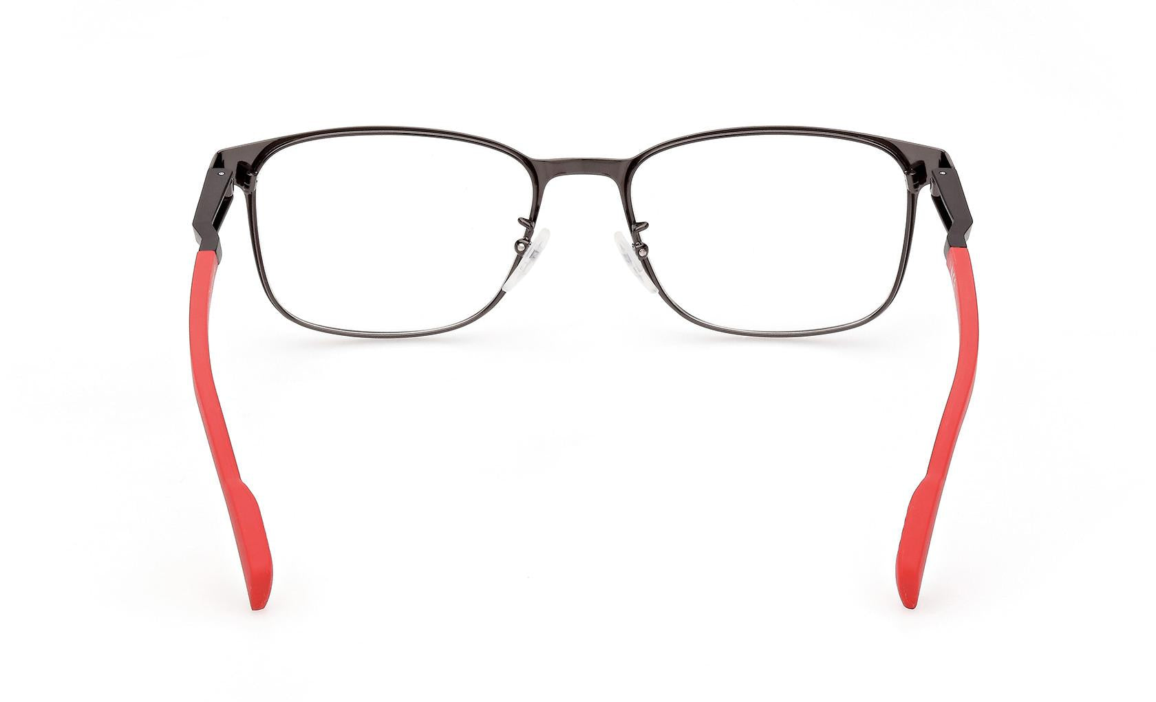 Adidas Sport Eyeglasses SP5022 008