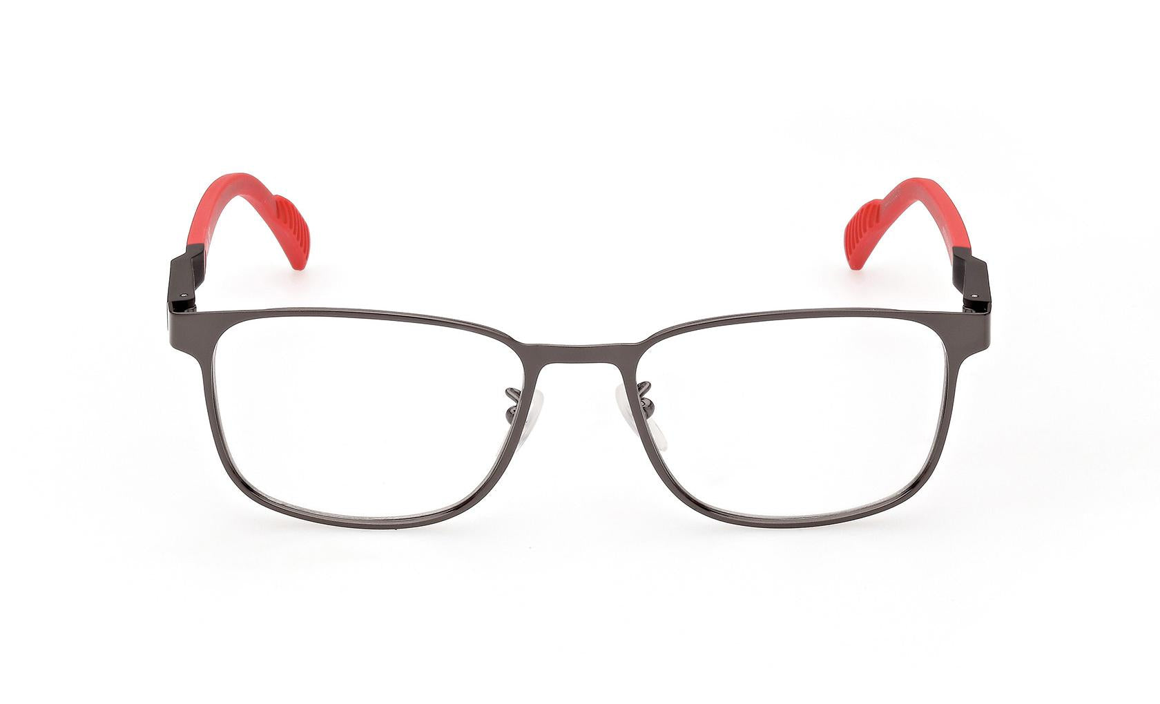 Adidas Sport Eyeglasses SP5022 008