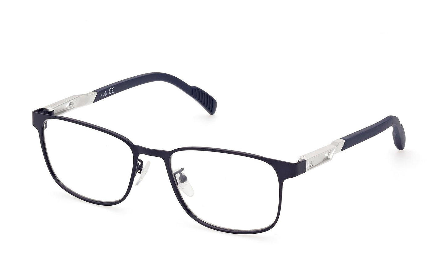 Adidas Sport Eyeglasses SP5022 091