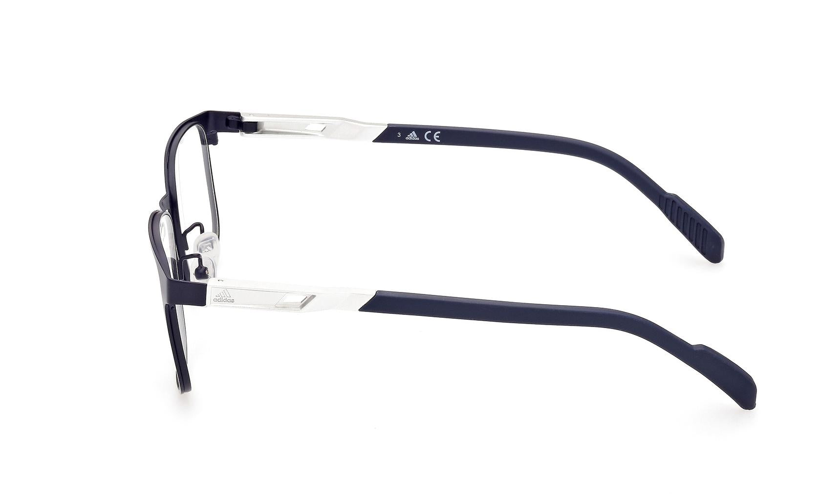 Adidas Sport Eyeglasses SP5022 091