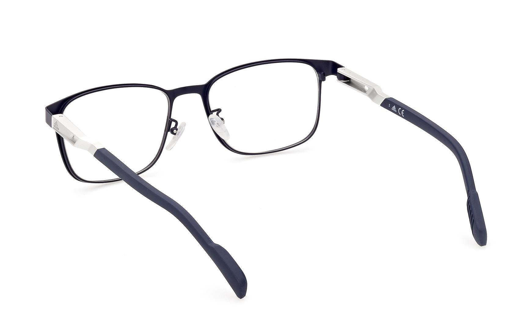 Adidas Sport Eyeglasses SP5022 091