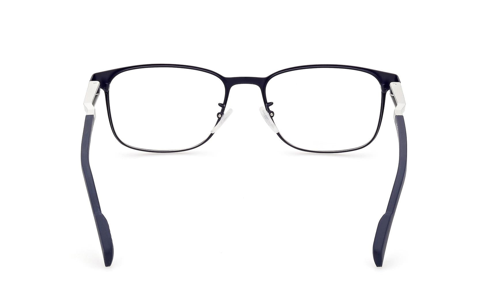 Adidas Sport Eyeglasses SP5022 091