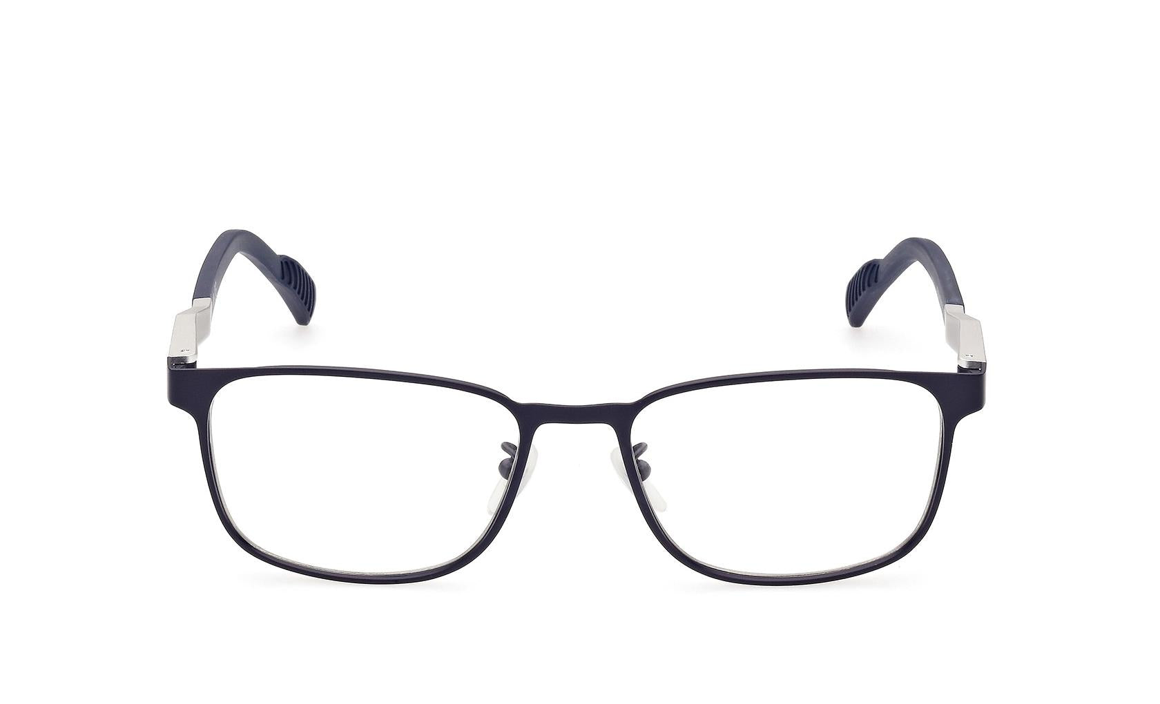 Adidas Sport Eyeglasses SP5022 091