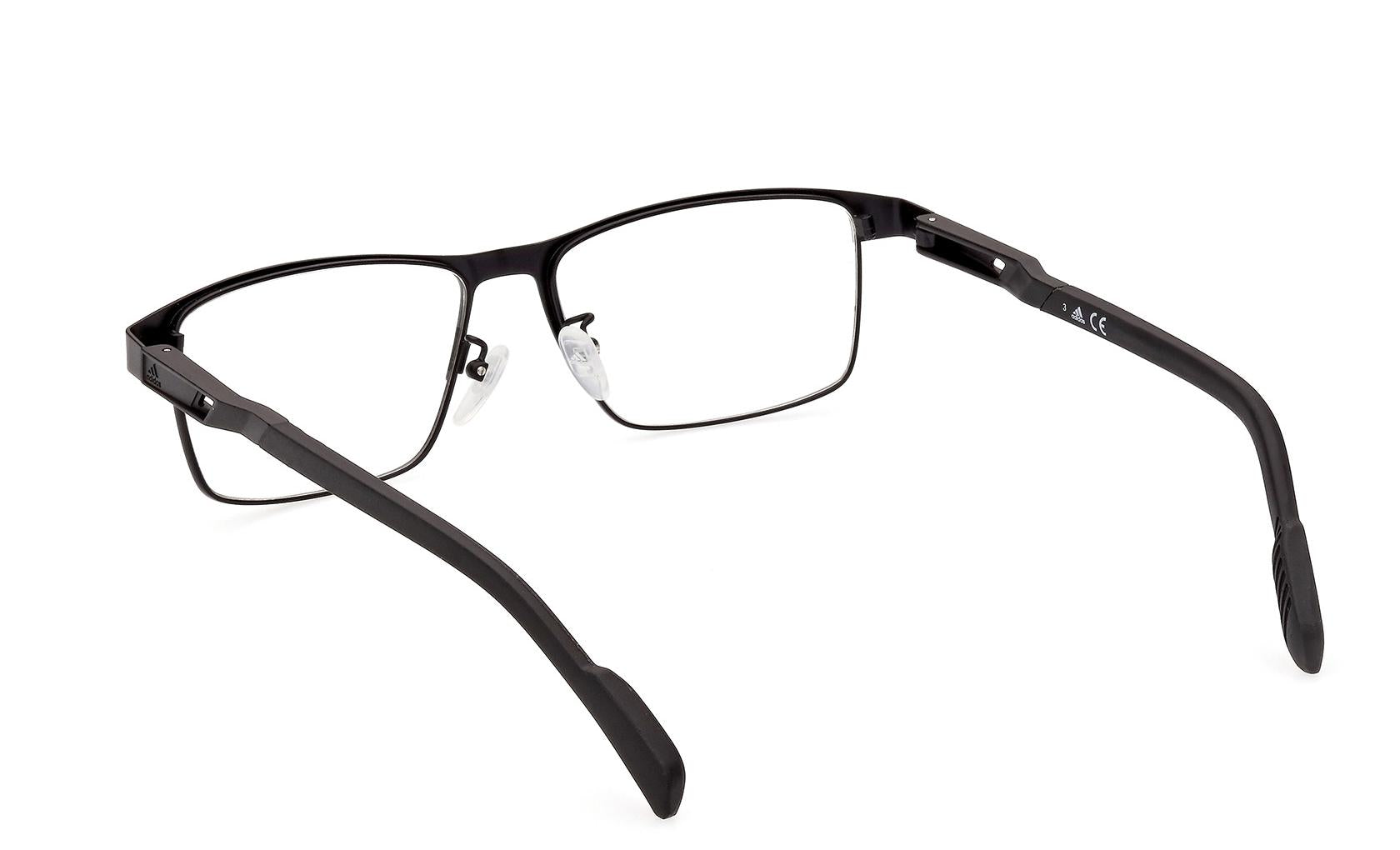 Adidas Sport Eyeglasses SP5023 002