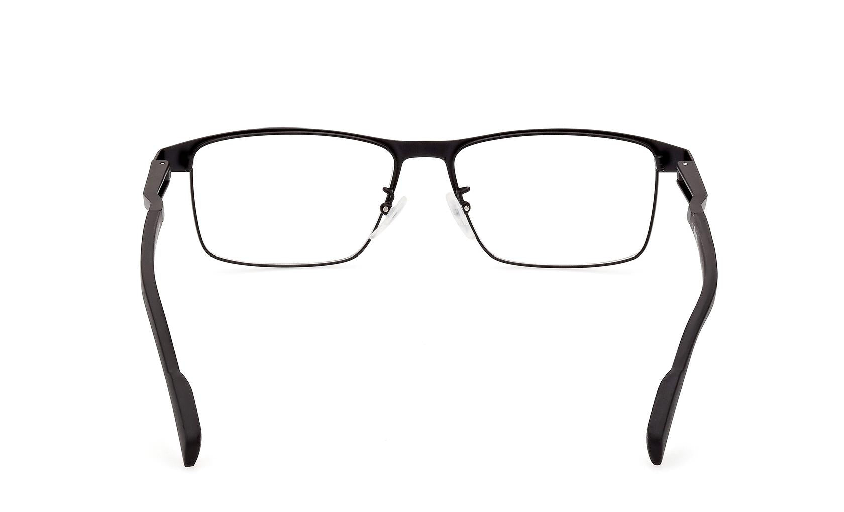 Adidas Sport Eyeglasses SP5023 002