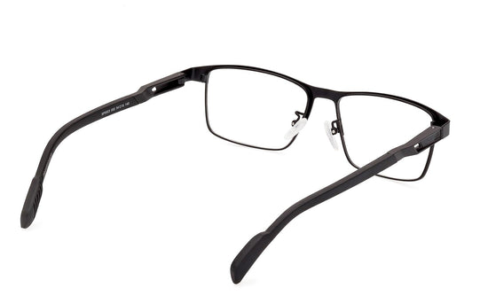Adidas Sport Eyeglasses SP5023 002