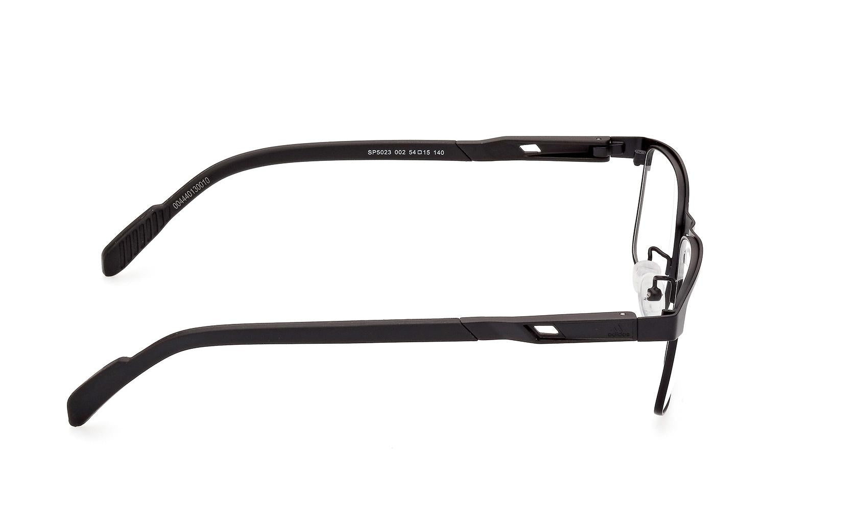 Adidas Sport Eyeglasses SP5023 002