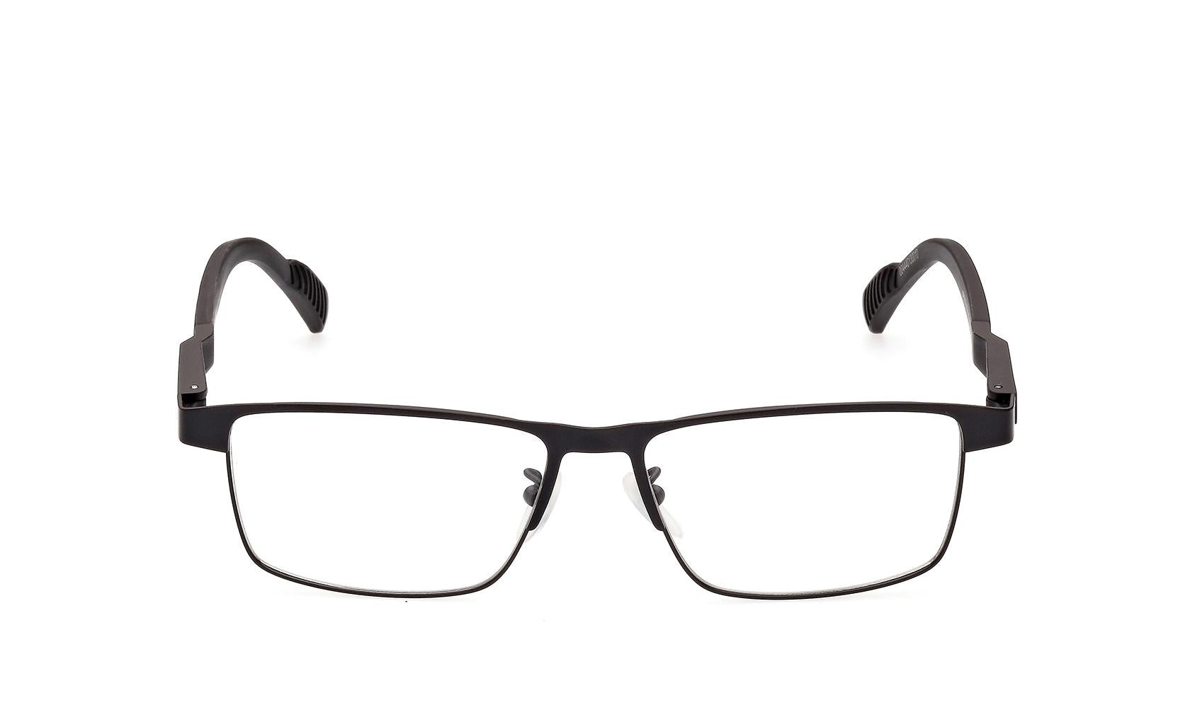 Adidas Sport Eyeglasses SP5023 002