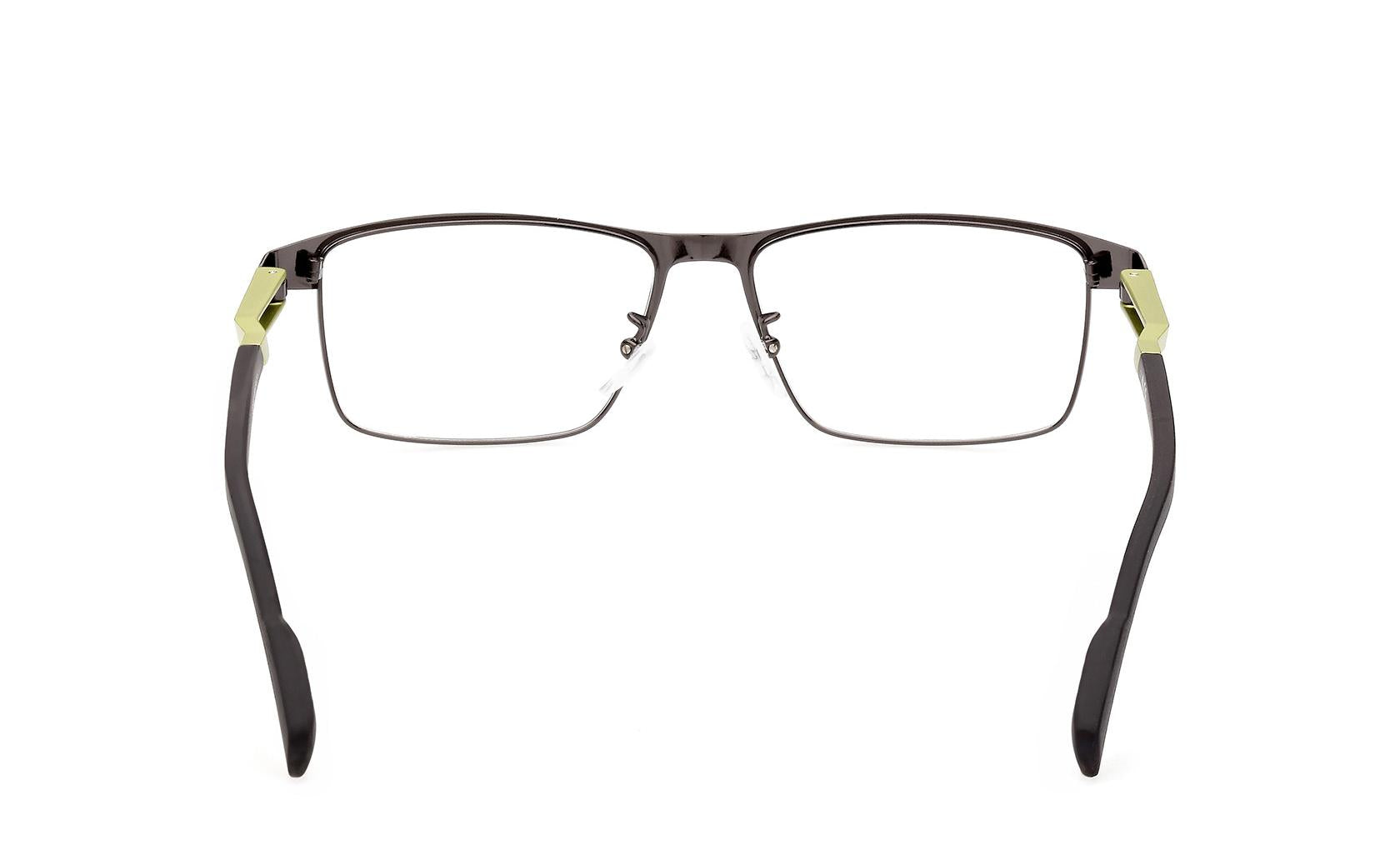 Adidas Sport Eyeglasses SP5023 009