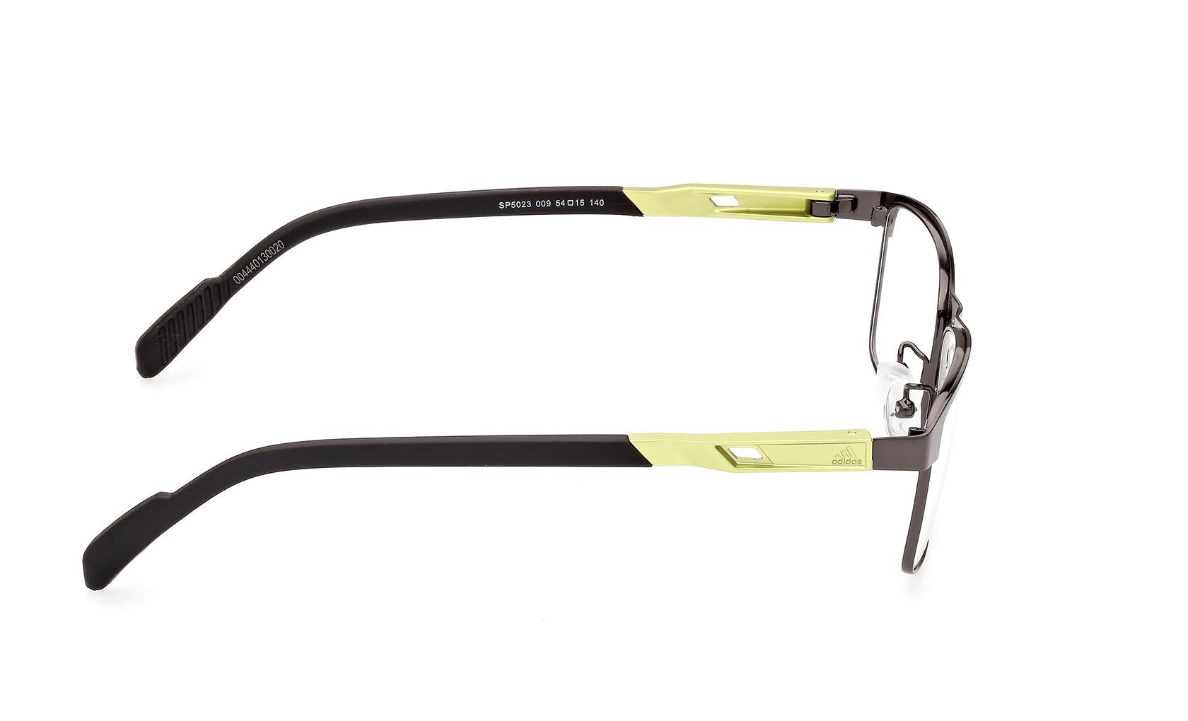 Adidas Sport Eyeglasses SP5023 009