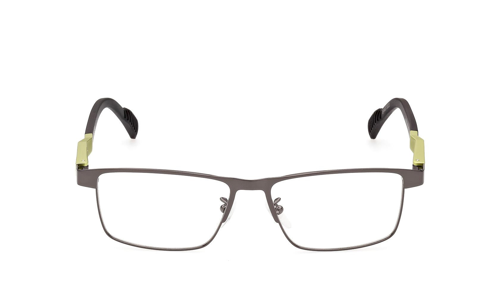 Adidas Sport Eyeglasses SP5023 009