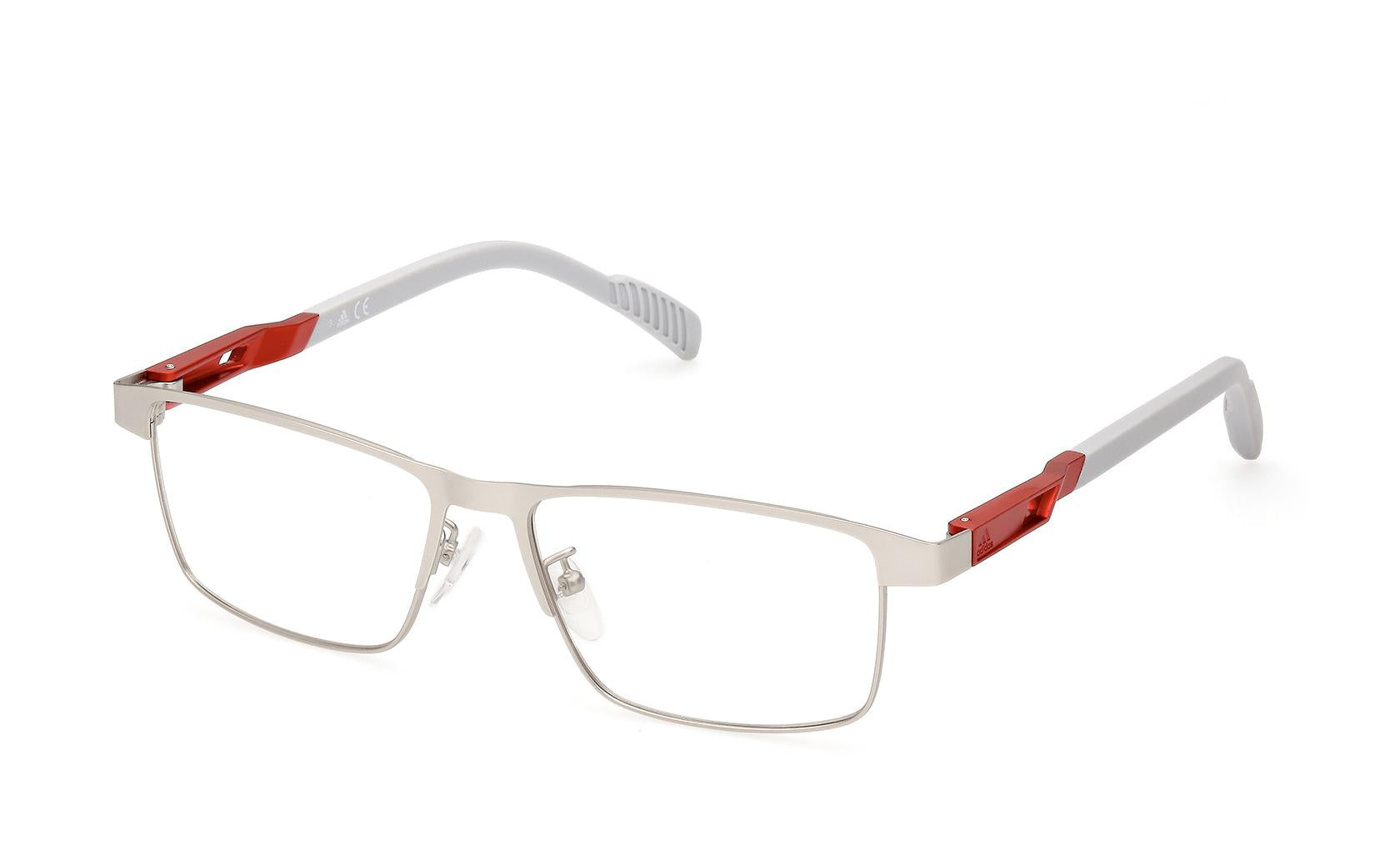 Adidas Sport Eyeglasses SP5023 017