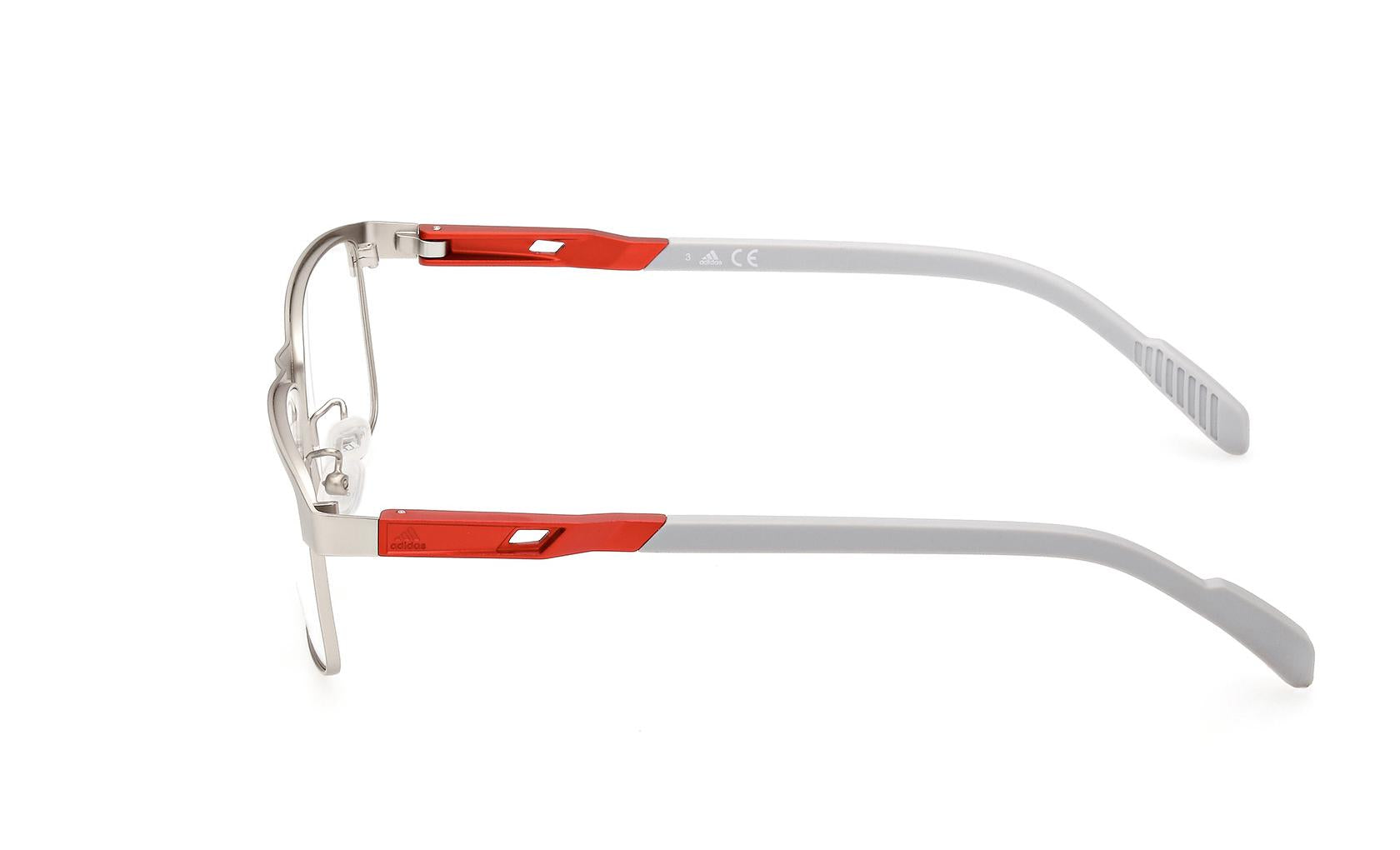 Adidas Sport Eyeglasses SP5023 017