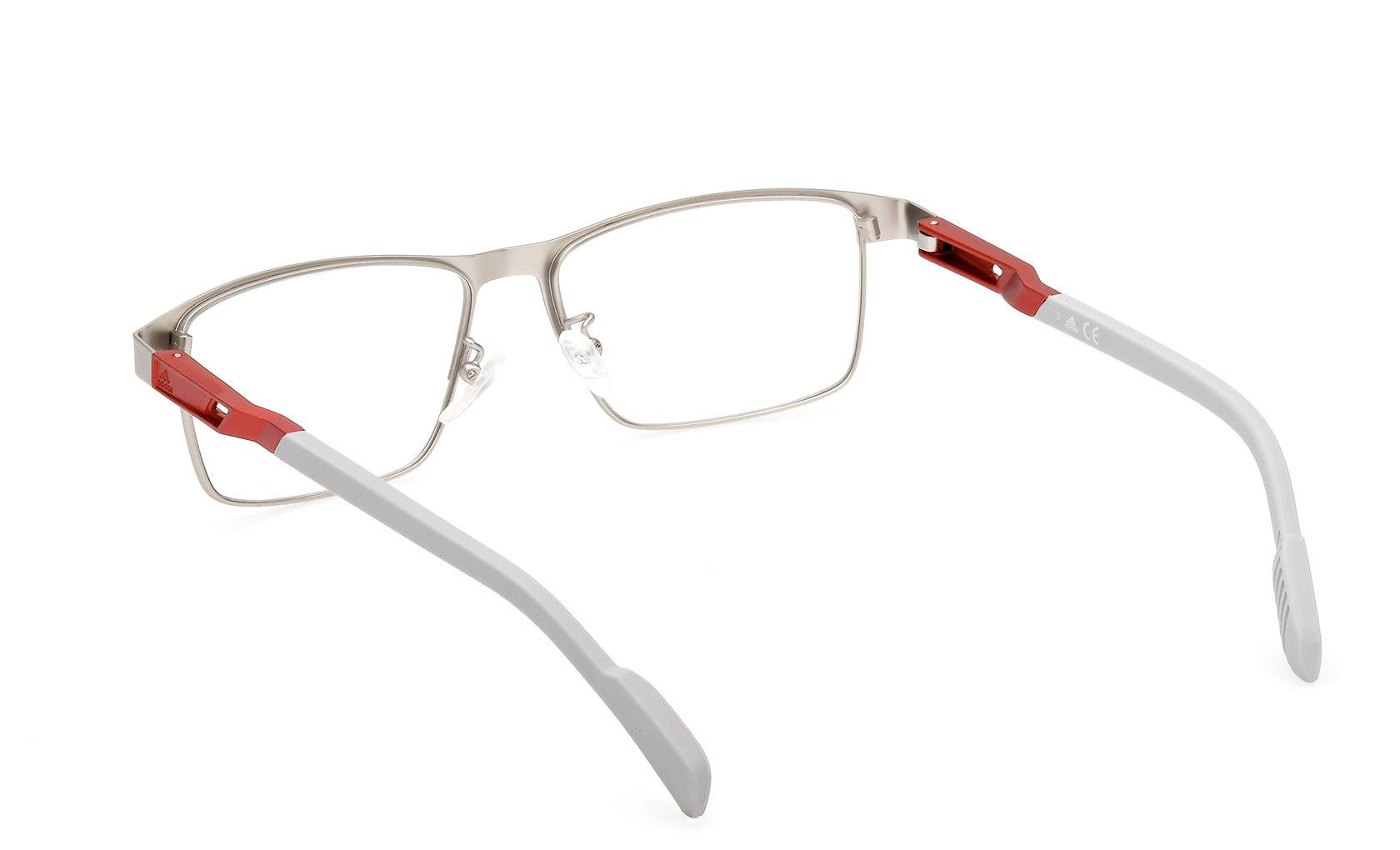 Adidas Sport Eyeglasses SP5023 017