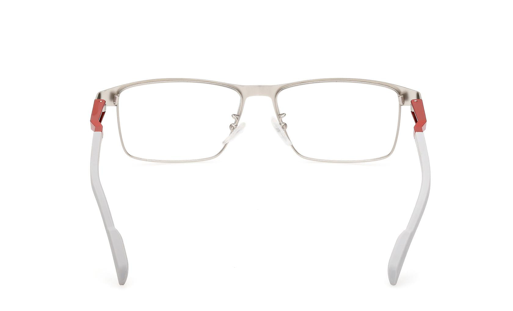 Adidas Sport Eyeglasses SP5023 017