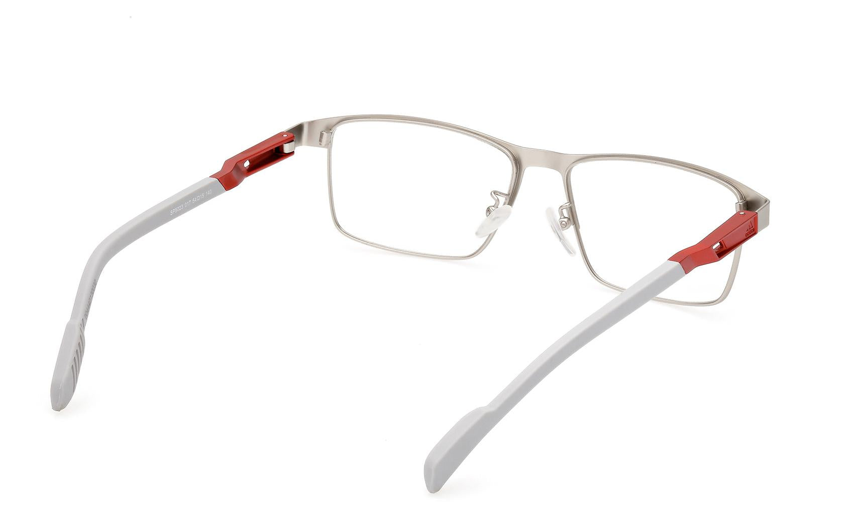 Adidas Sport Eyeglasses SP5023 017