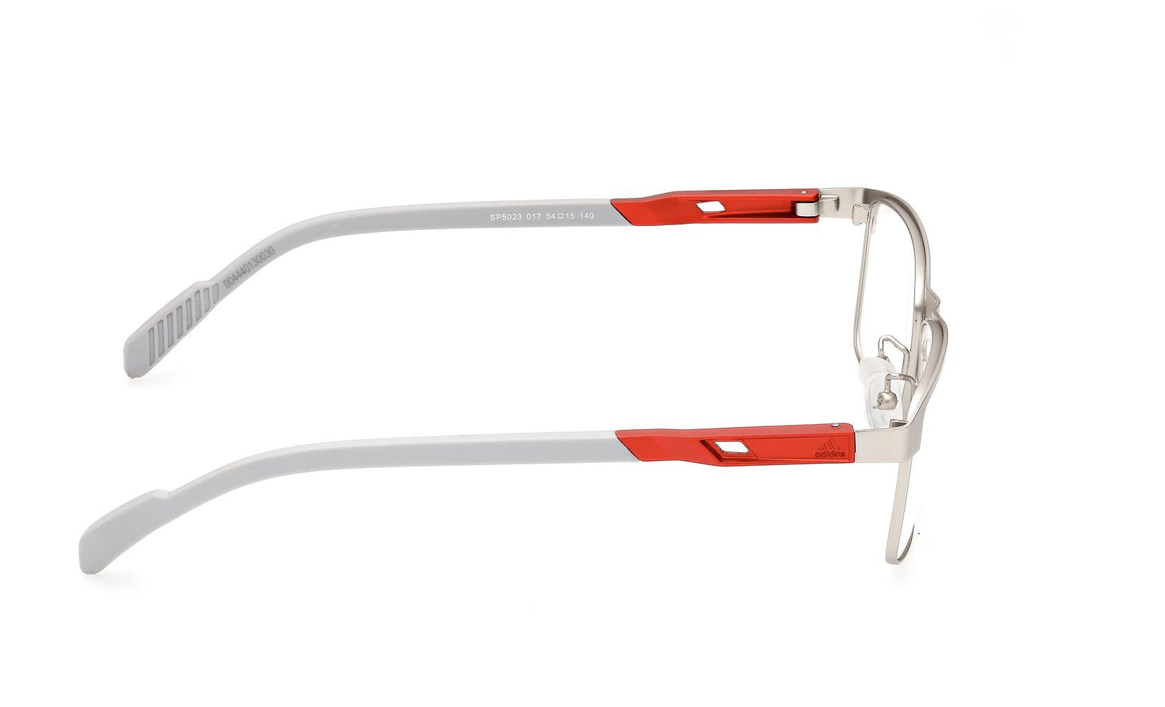 Adidas Sport Eyeglasses SP5023 017