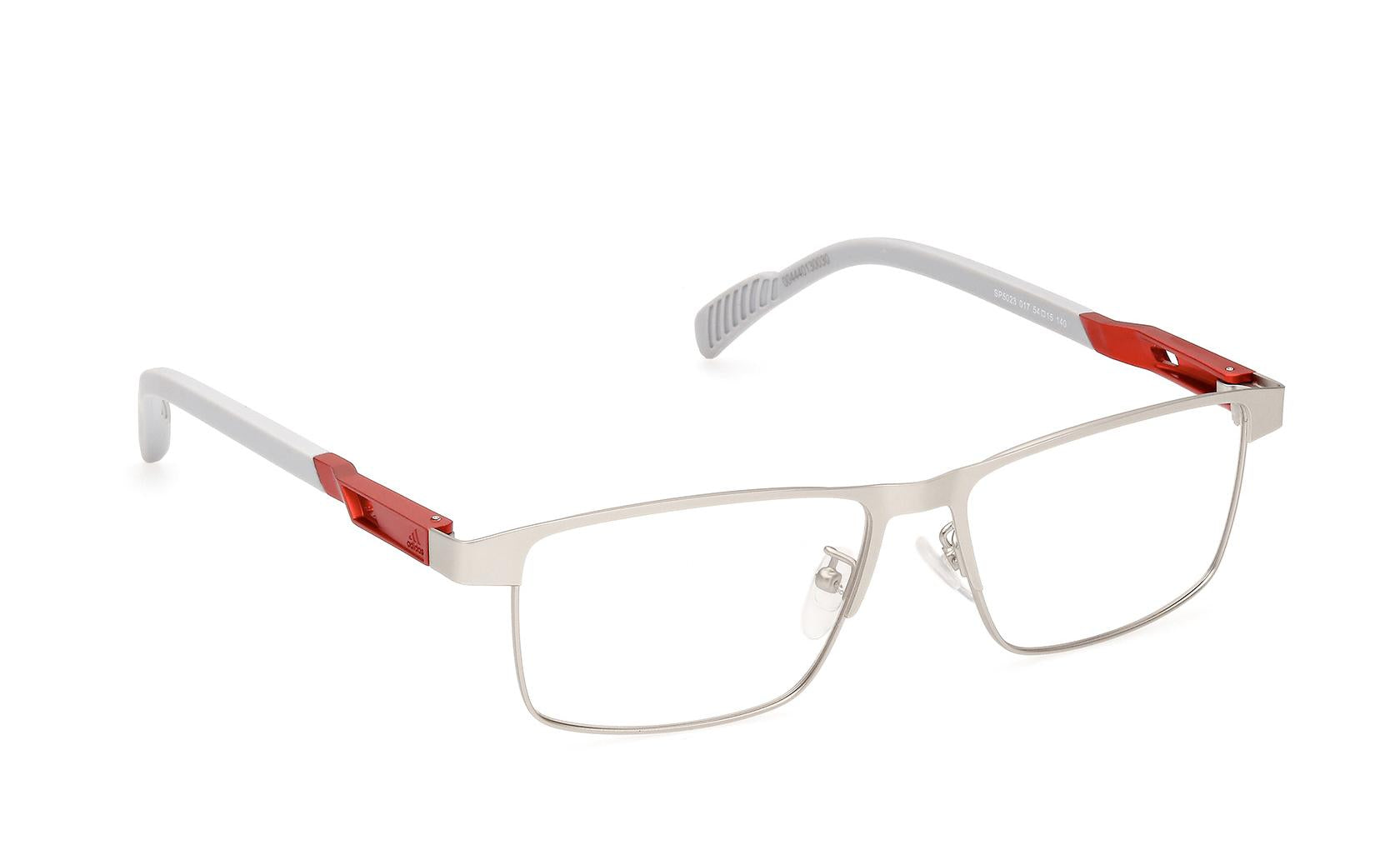 Adidas Sport Eyeglasses SP5023 017