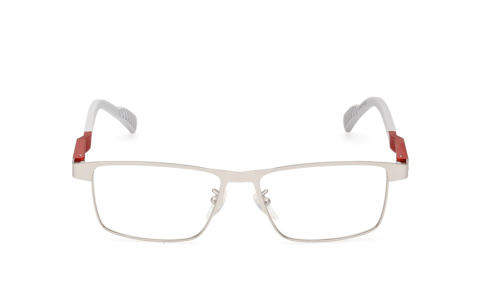 Adidas Sport Eyeglasses SP5023 017