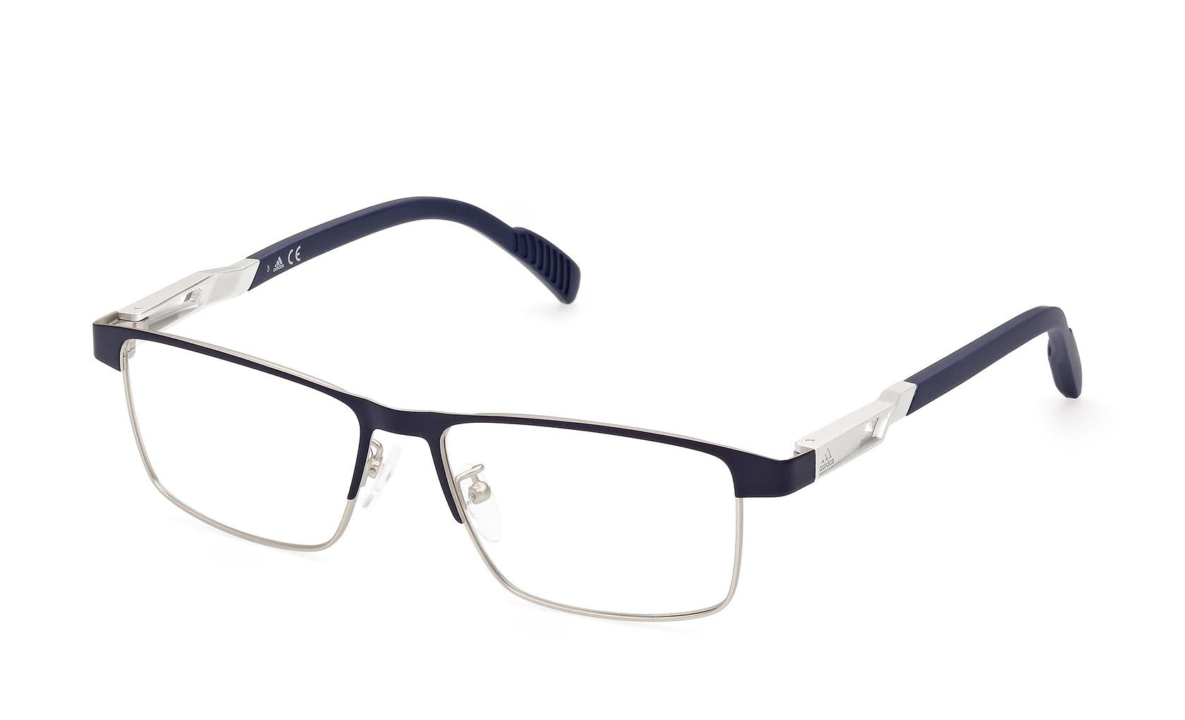 Adidas Sport Eyeglasses SP5023 091