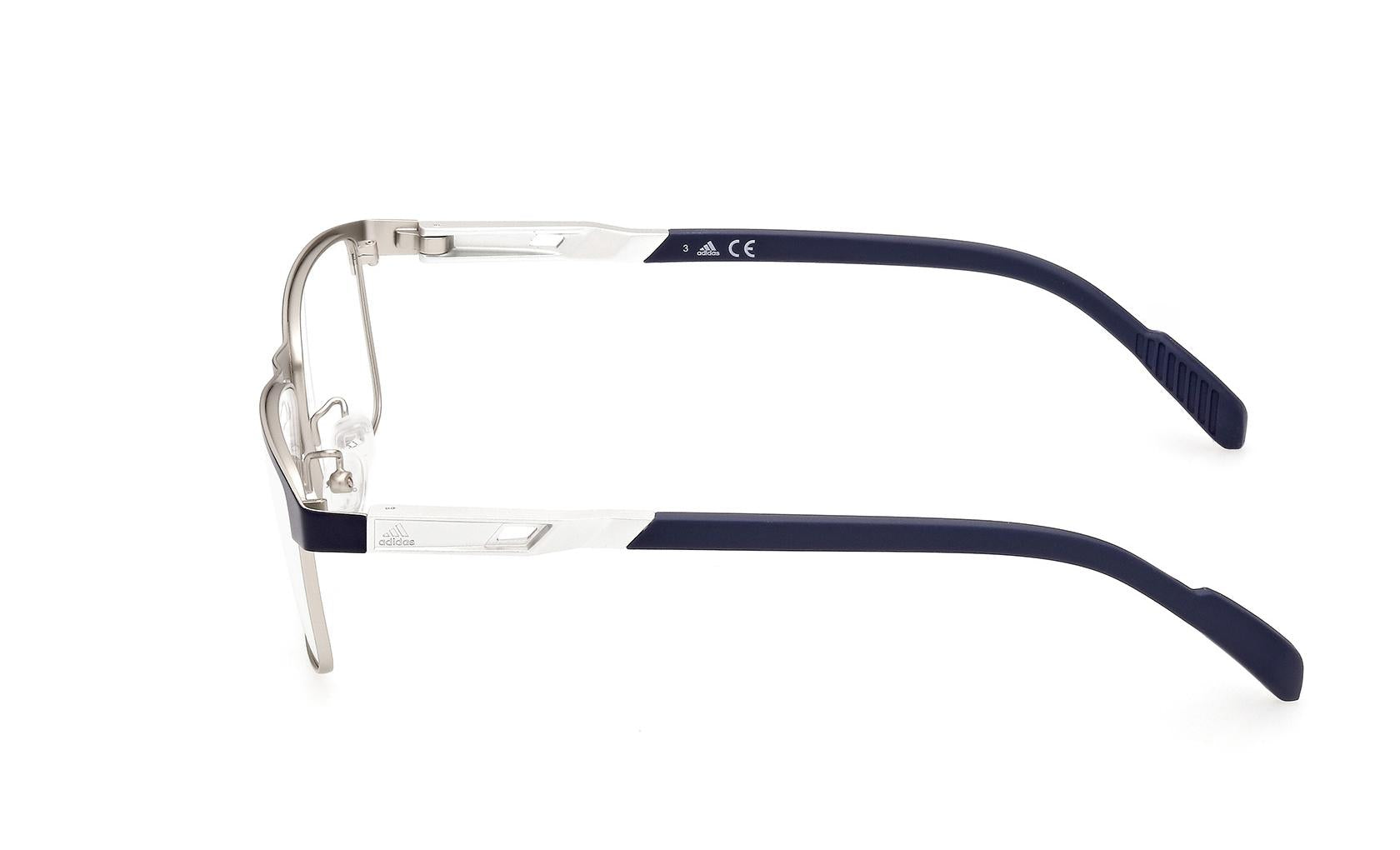Adidas Sport Eyeglasses SP5023 091