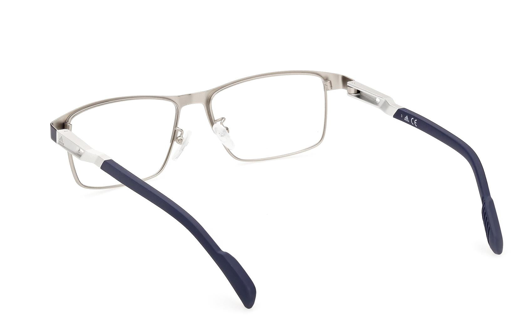 Adidas Sport Eyeglasses SP5023 091