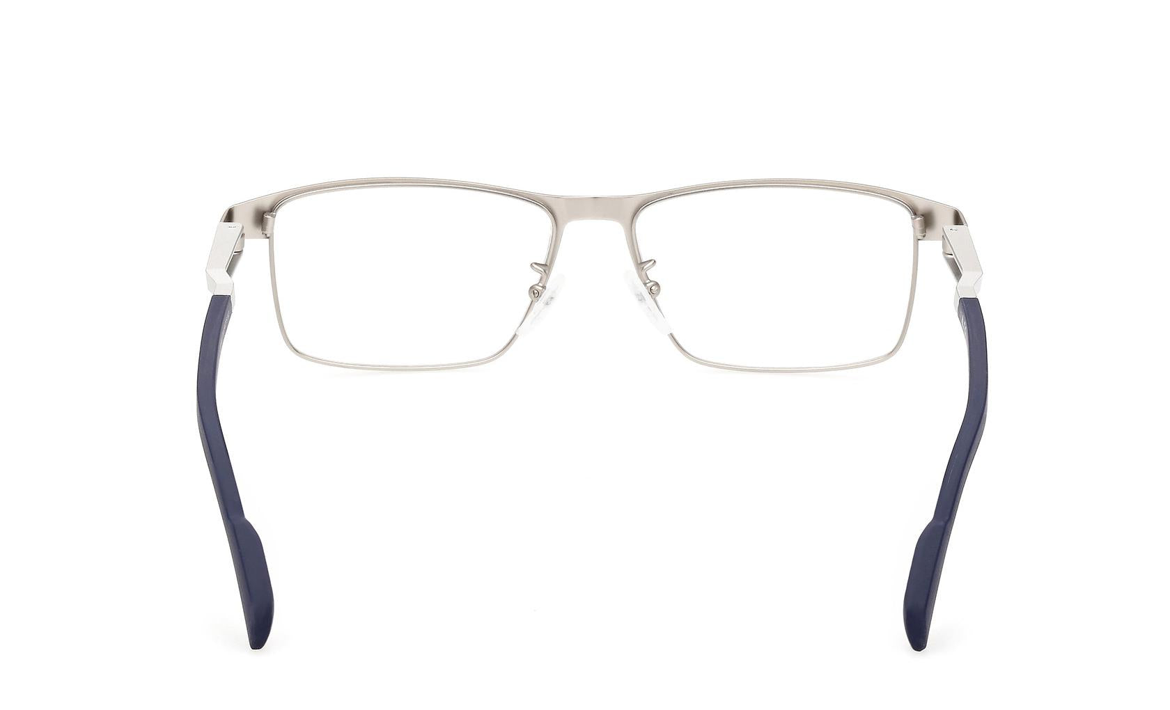 Adidas Sport Eyeglasses SP5023 091