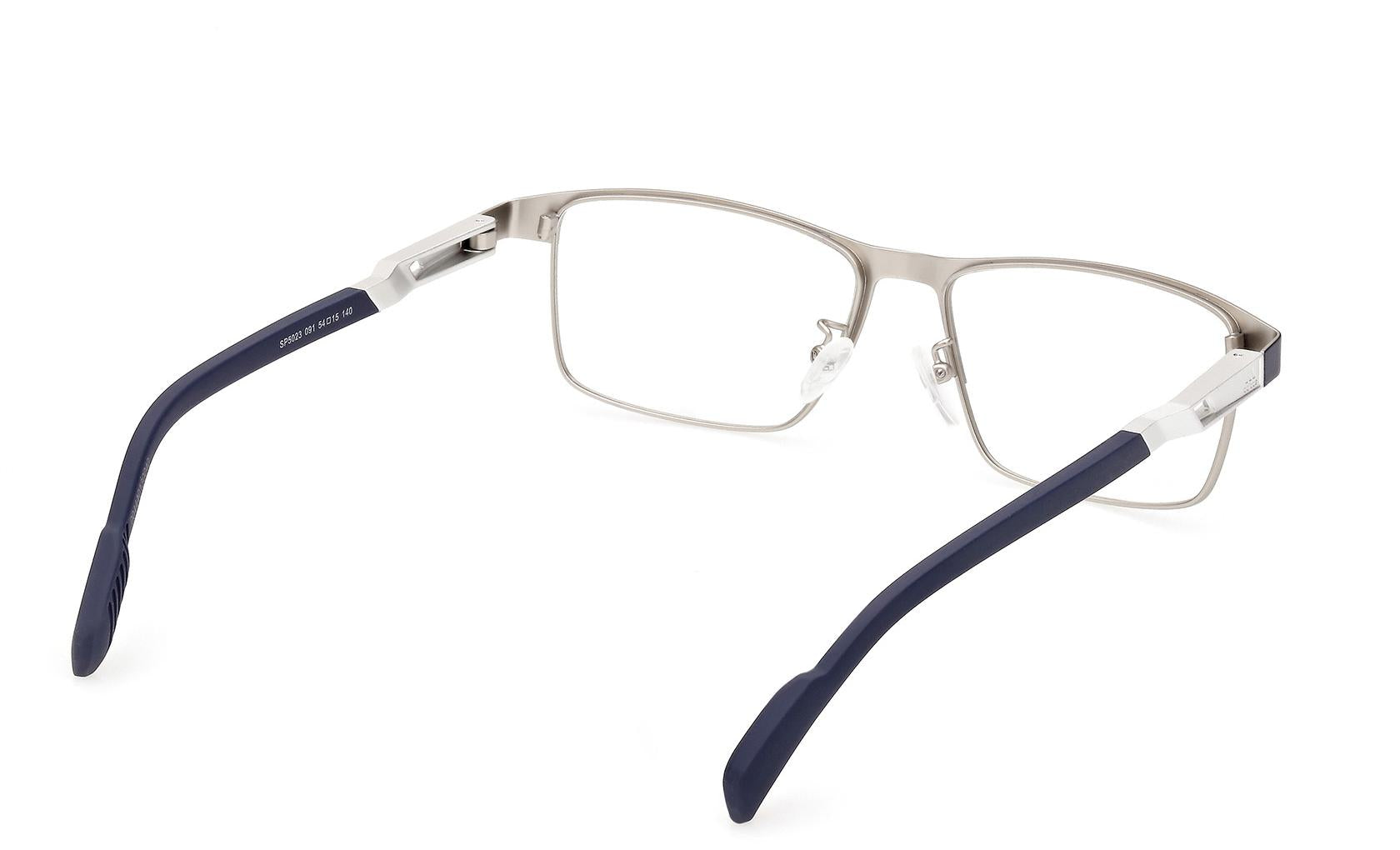 Adidas Sport Eyeglasses SP5023 091