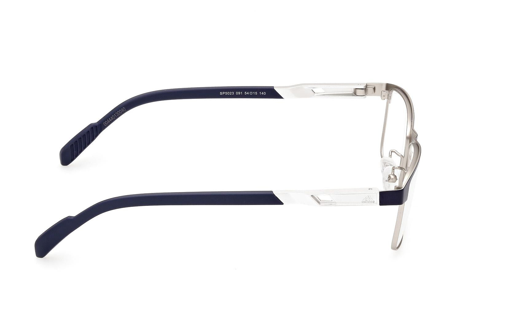 Adidas Sport Eyeglasses SP5023 091