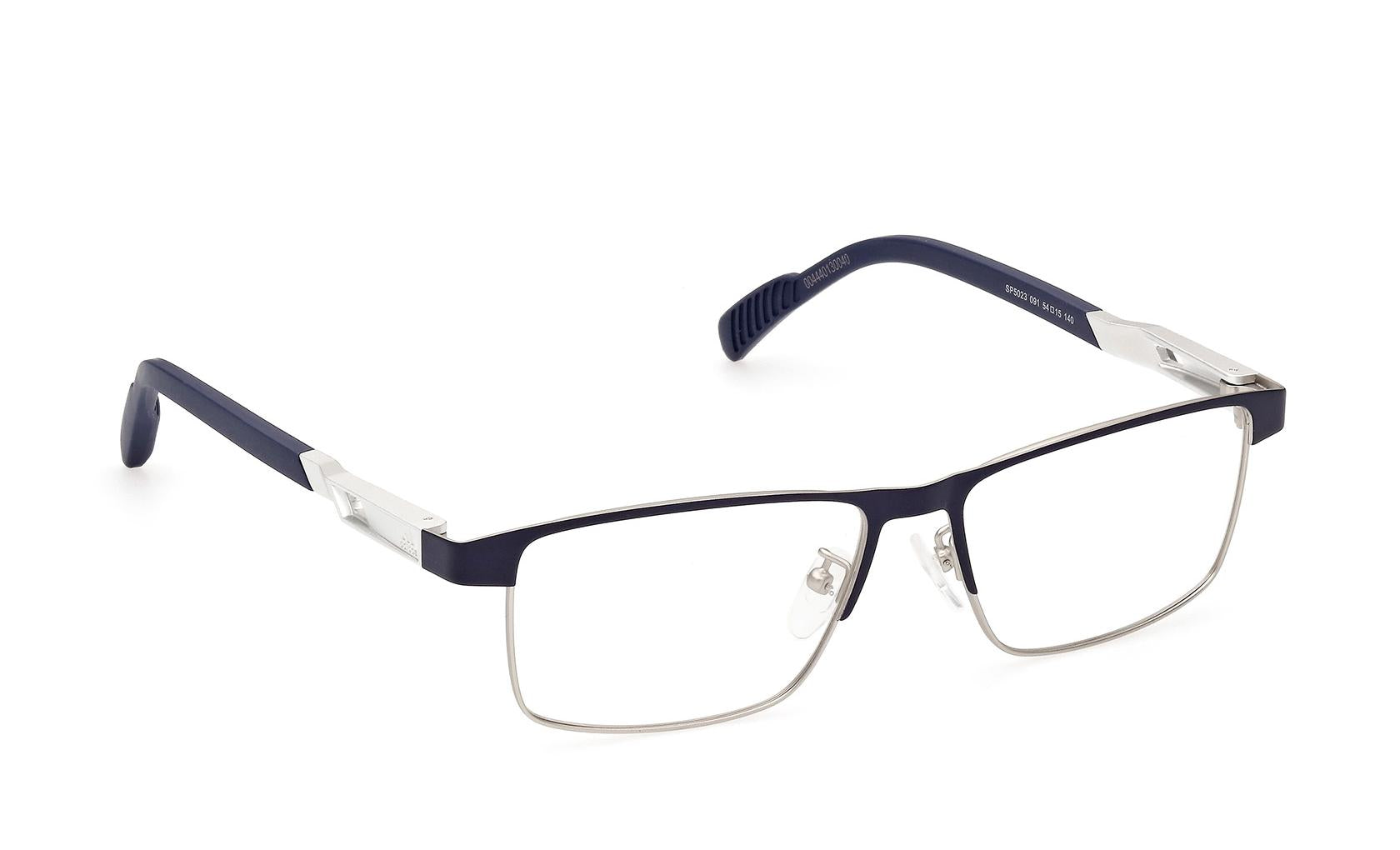 Adidas Sport Eyeglasses SP5023 091