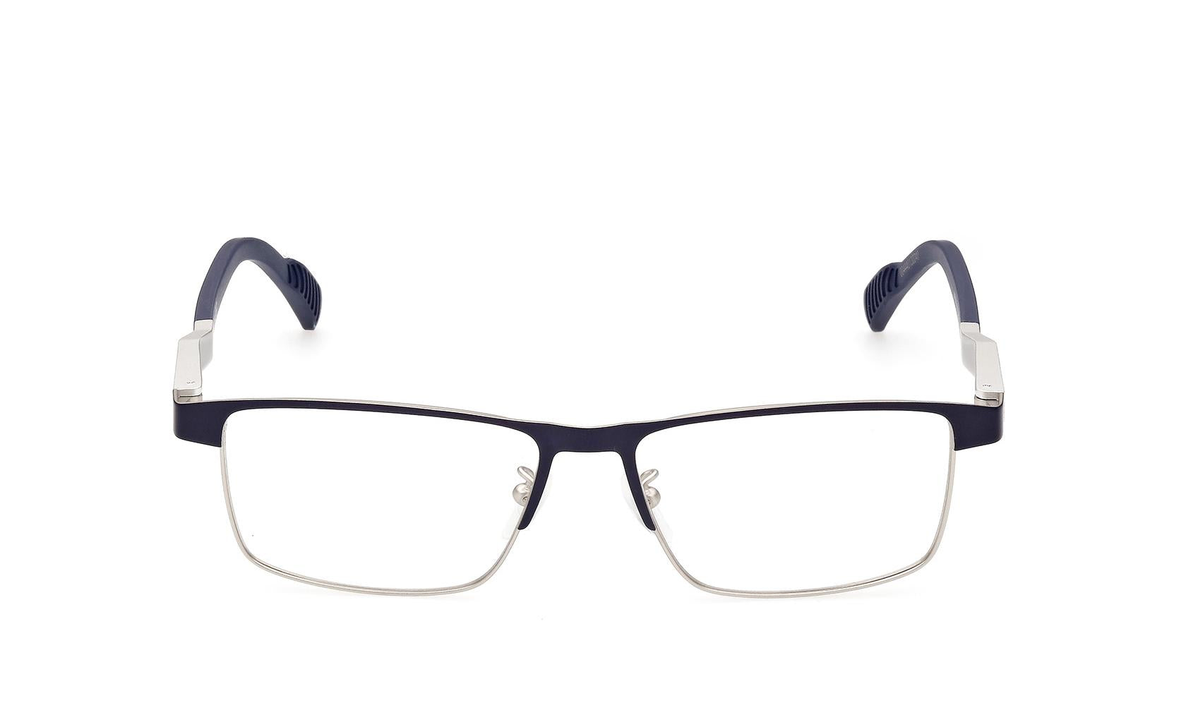 Adidas Sport Eyeglasses SP5023 091